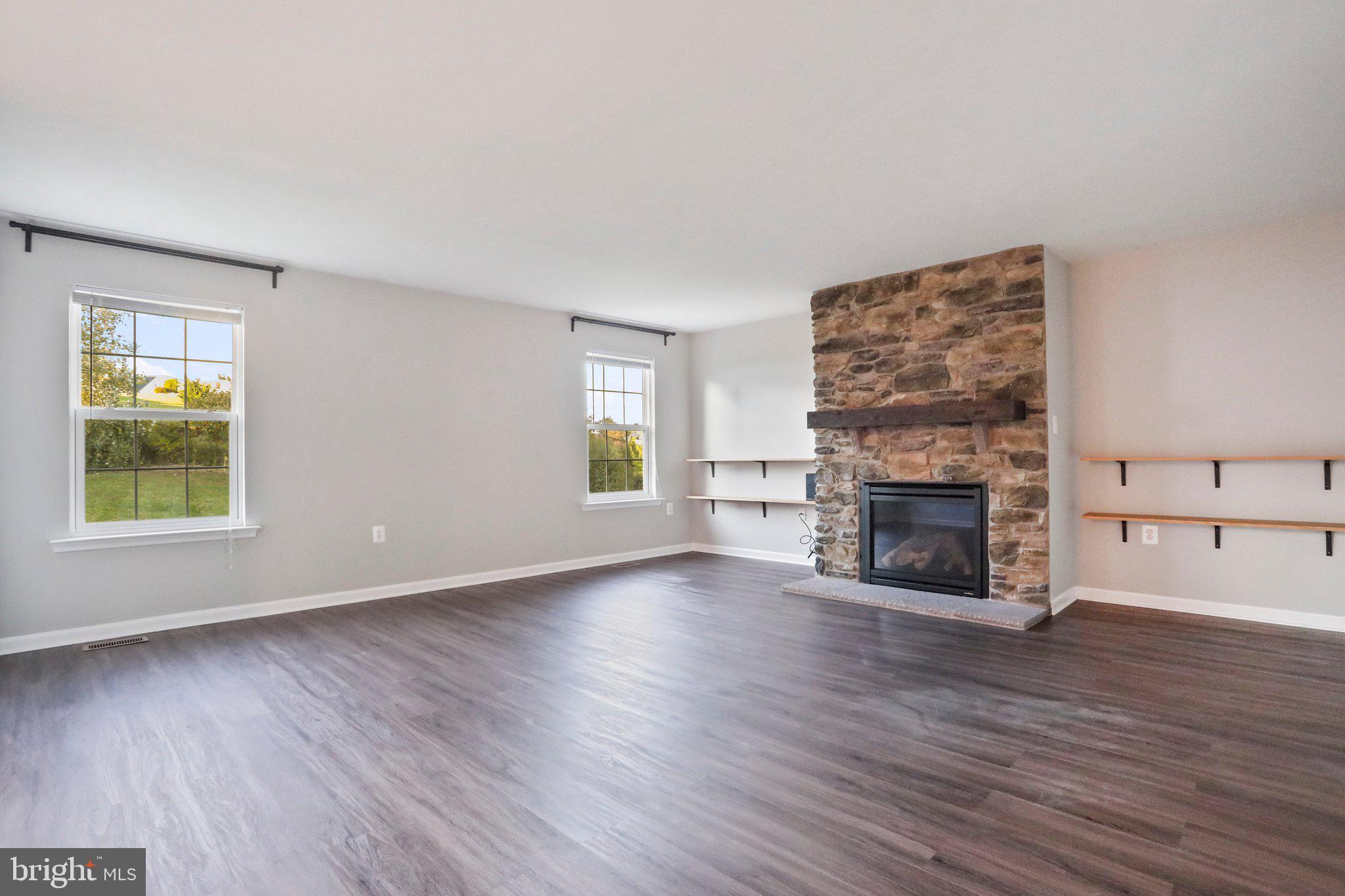 SHERIDAN ESTATES - Residential