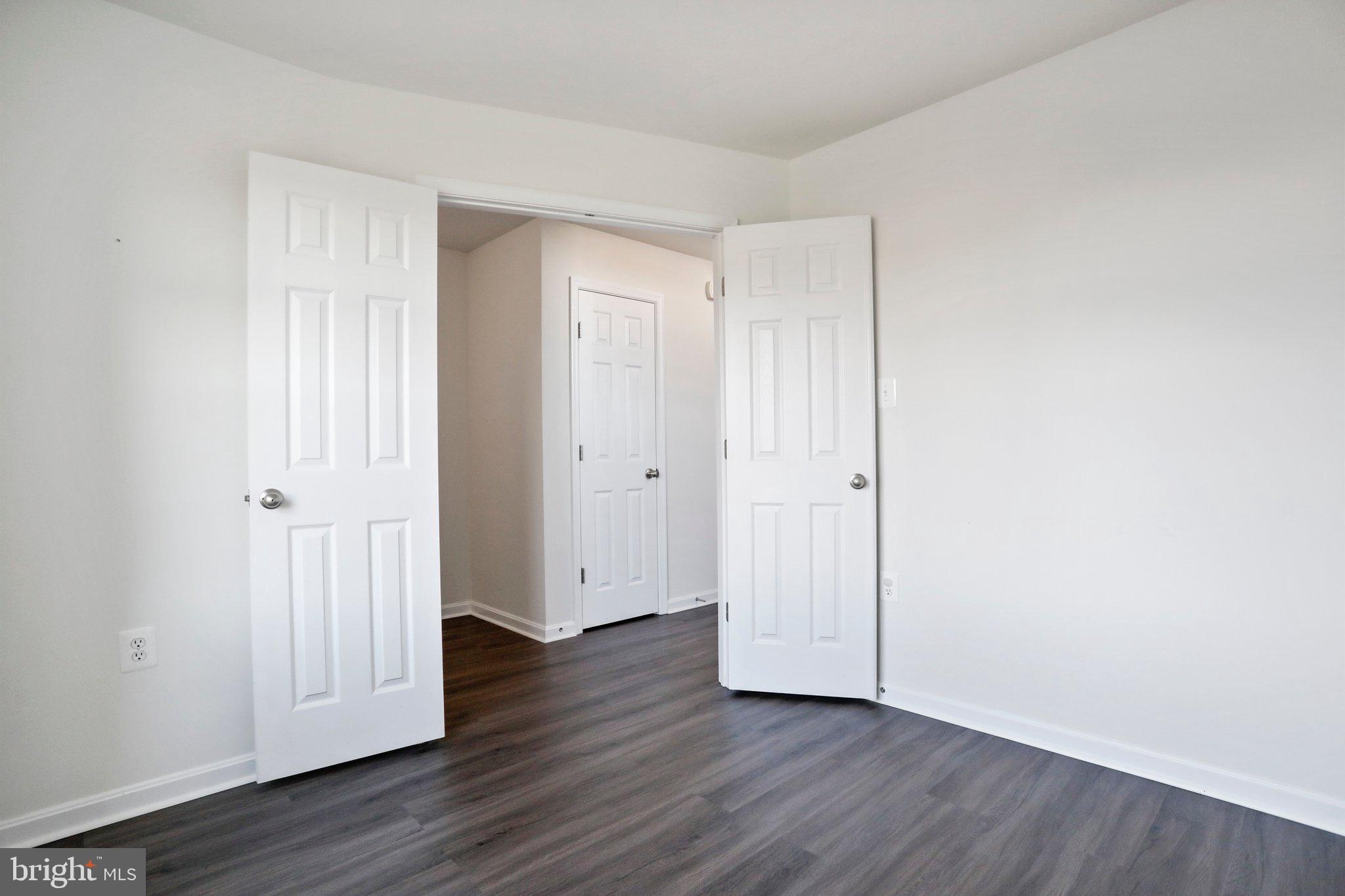 SHERIDAN ESTATES - Residential