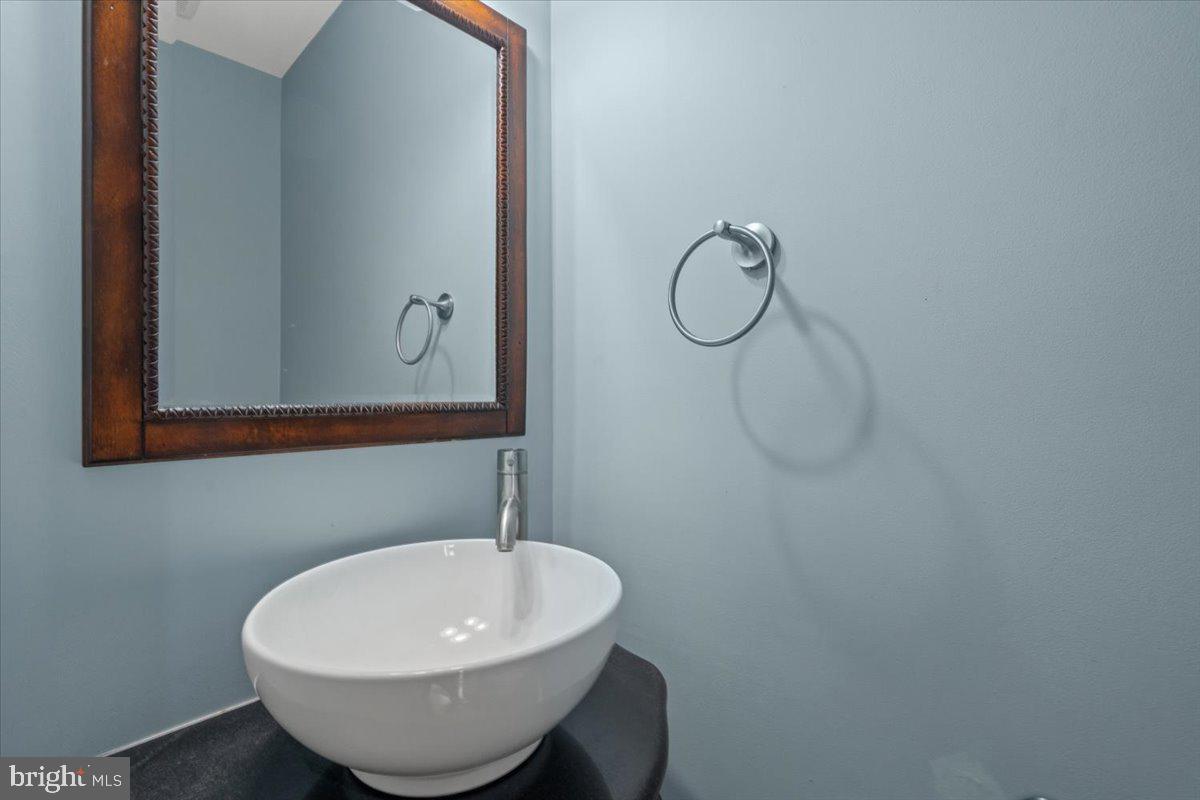 PINECREST - Residential Lease