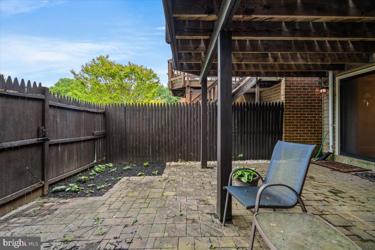 PINECREST - Residential Lease