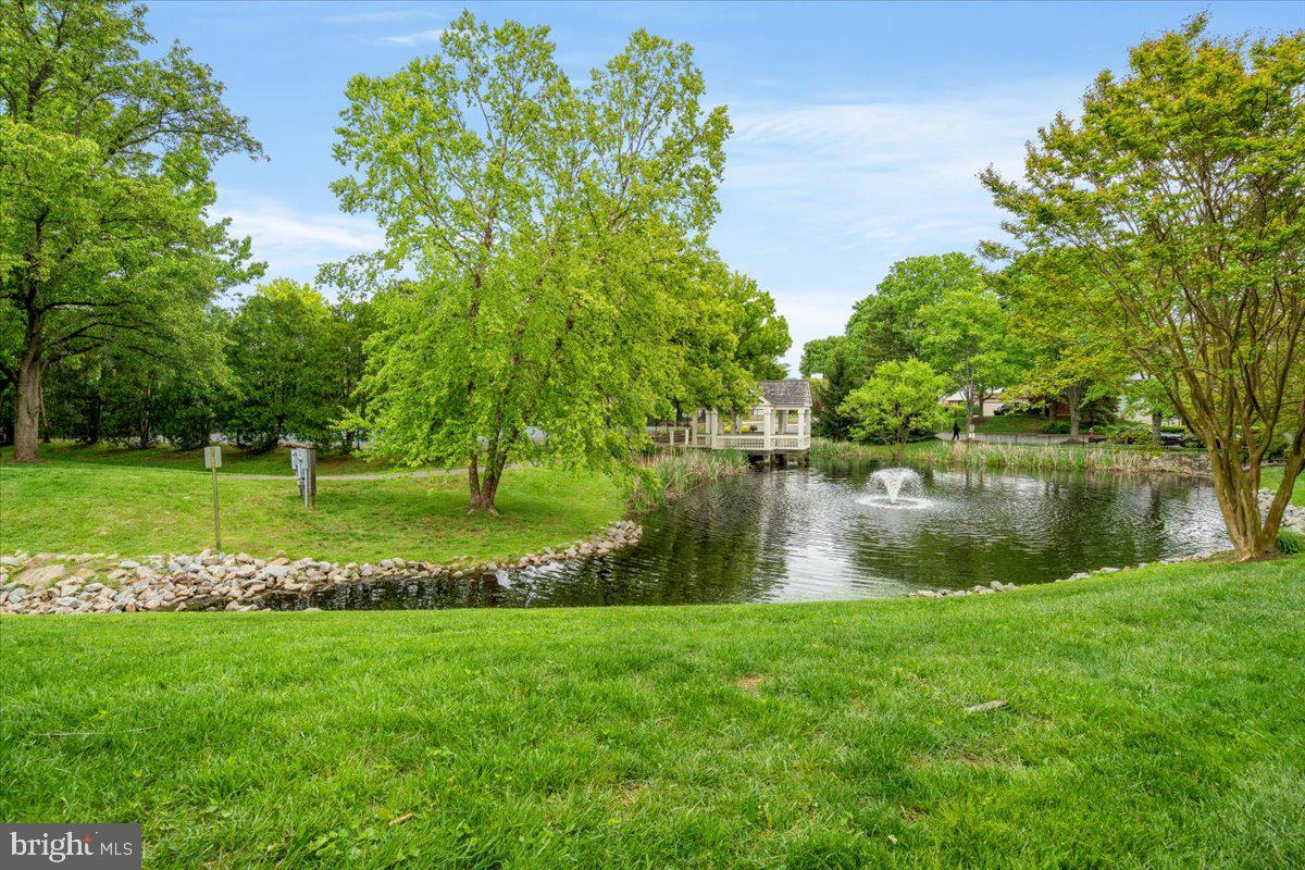 PINECREST - Residential Lease