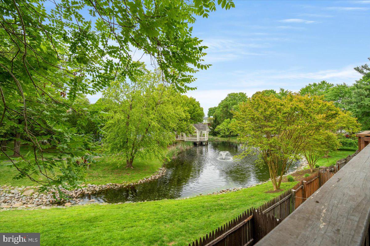 PINECREST - Residential Lease