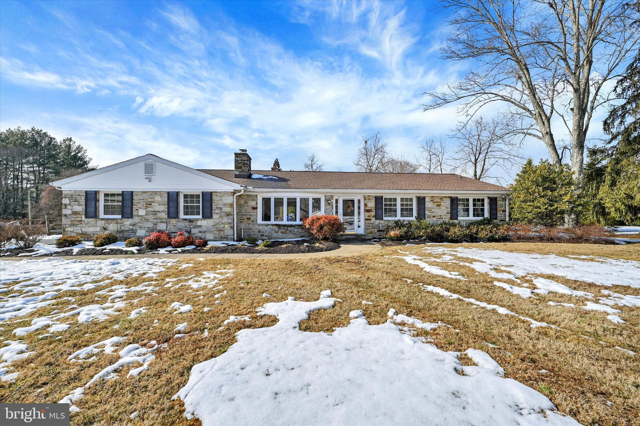 WINDEMERE - Residential