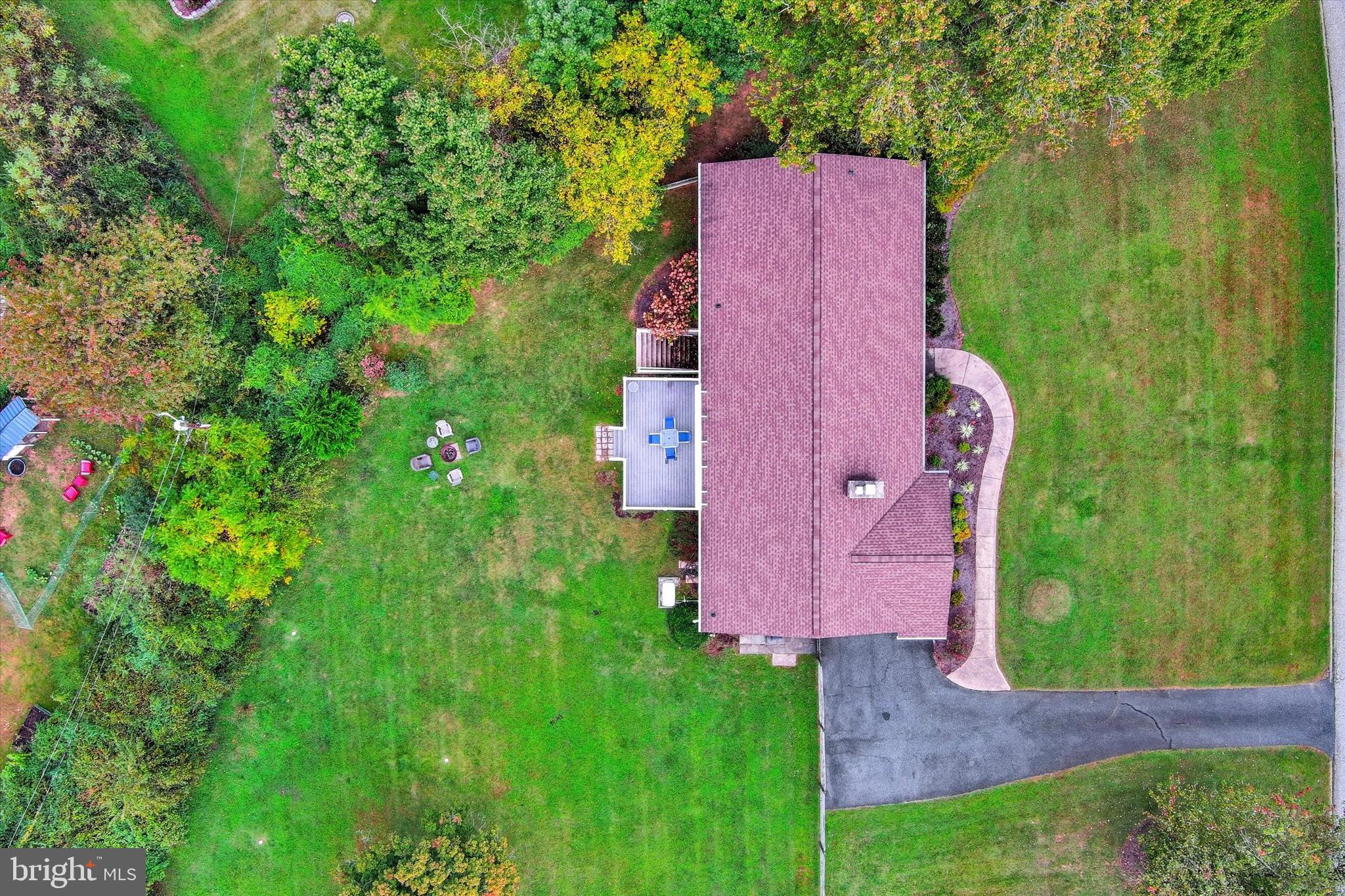 WINDEMERE - Residential