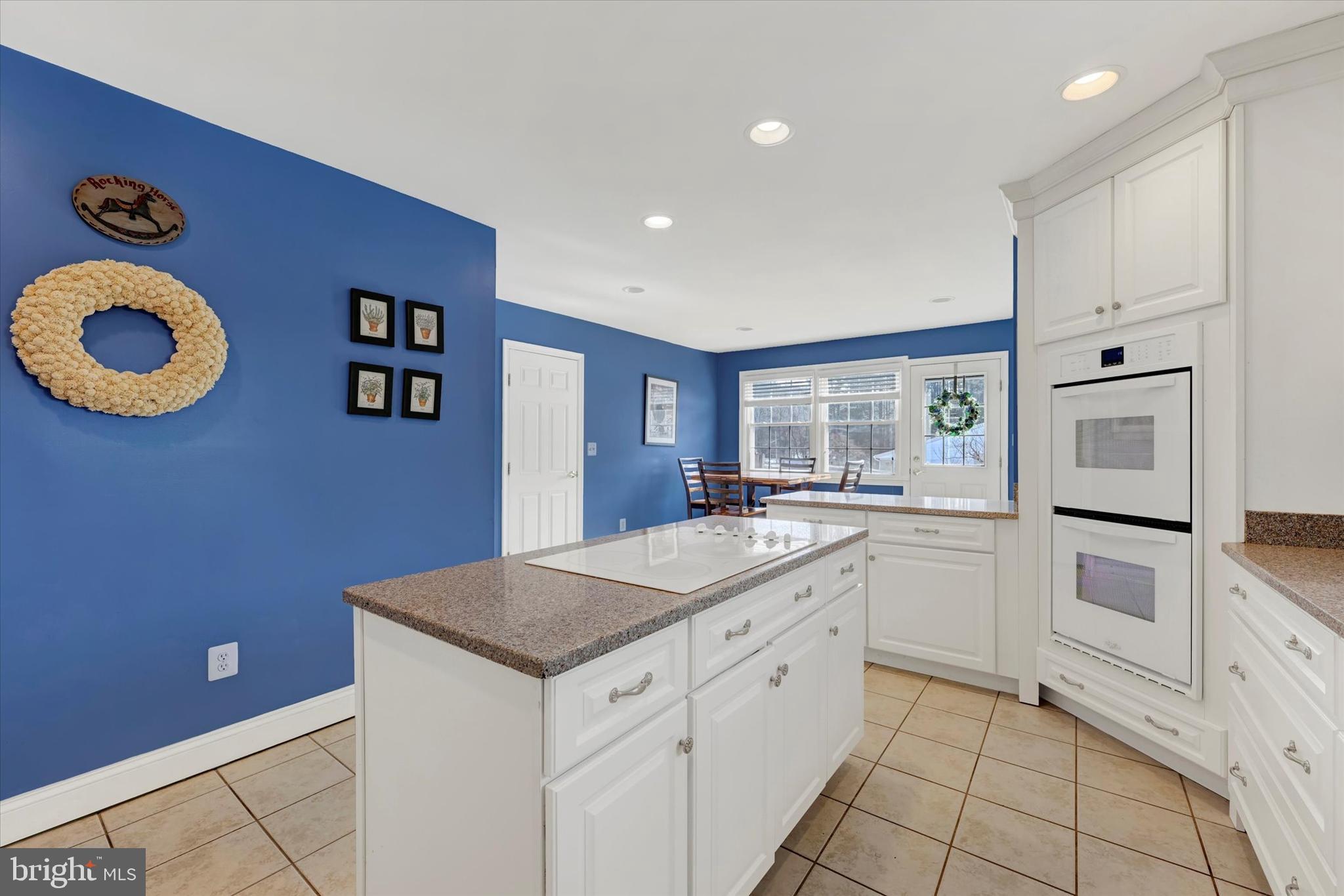 WINDEMERE - Residential