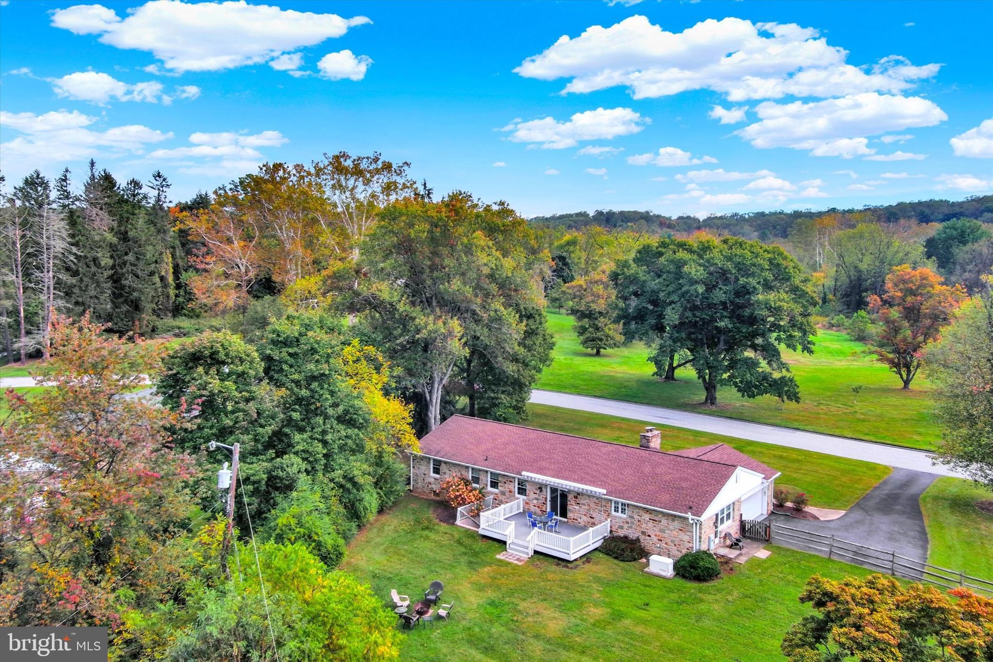 WINDEMERE - Residential