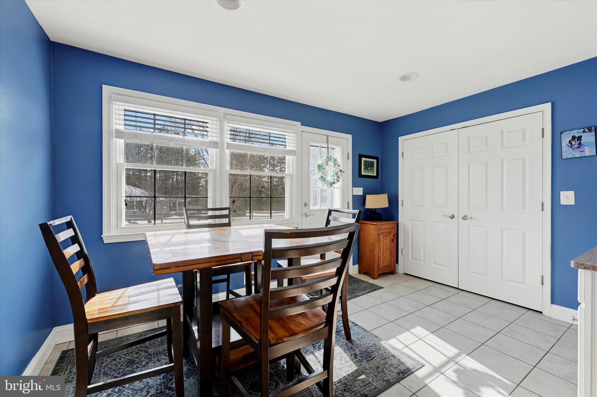 WINDEMERE - Residential