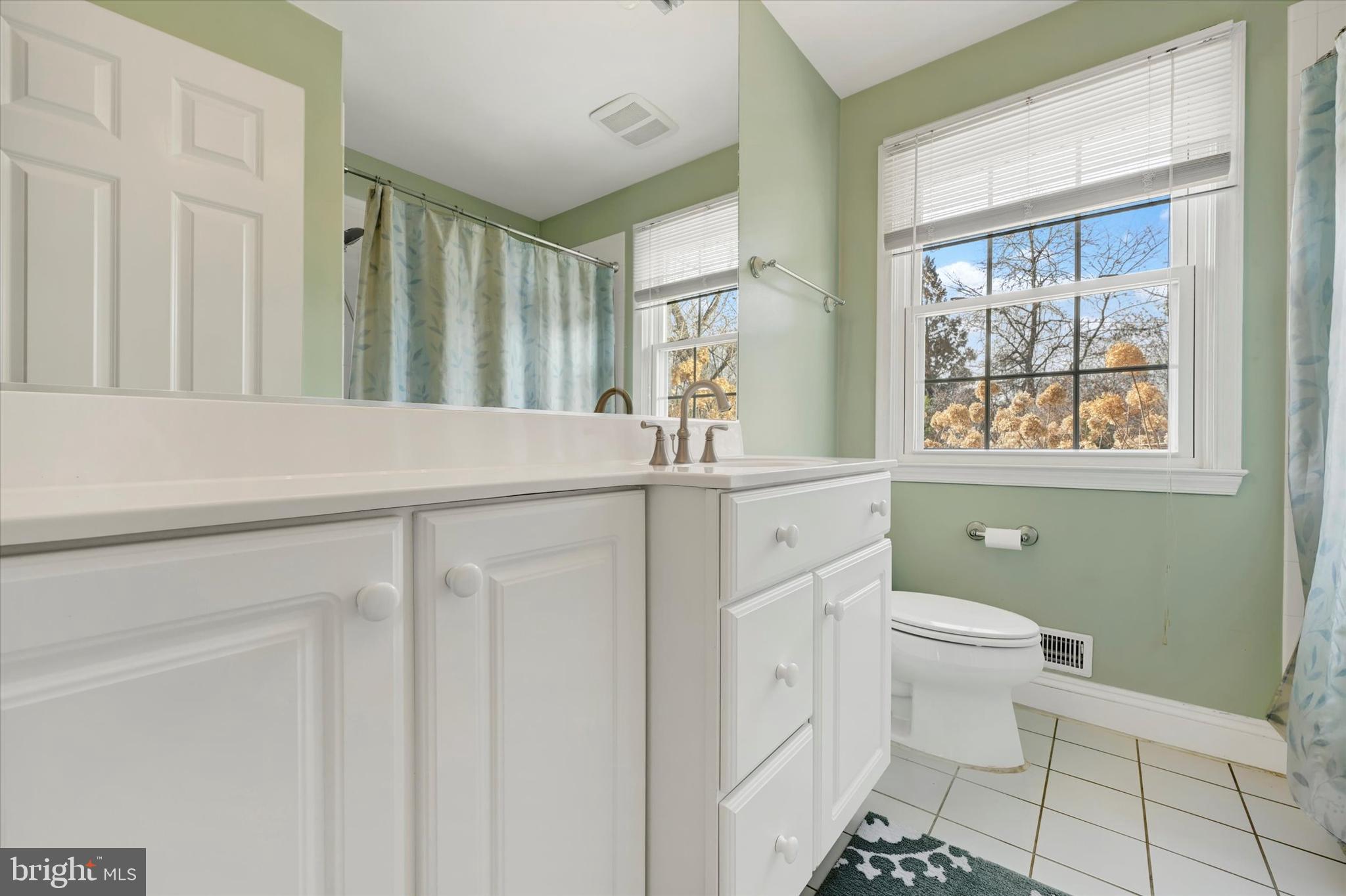 WINDEMERE - Residential