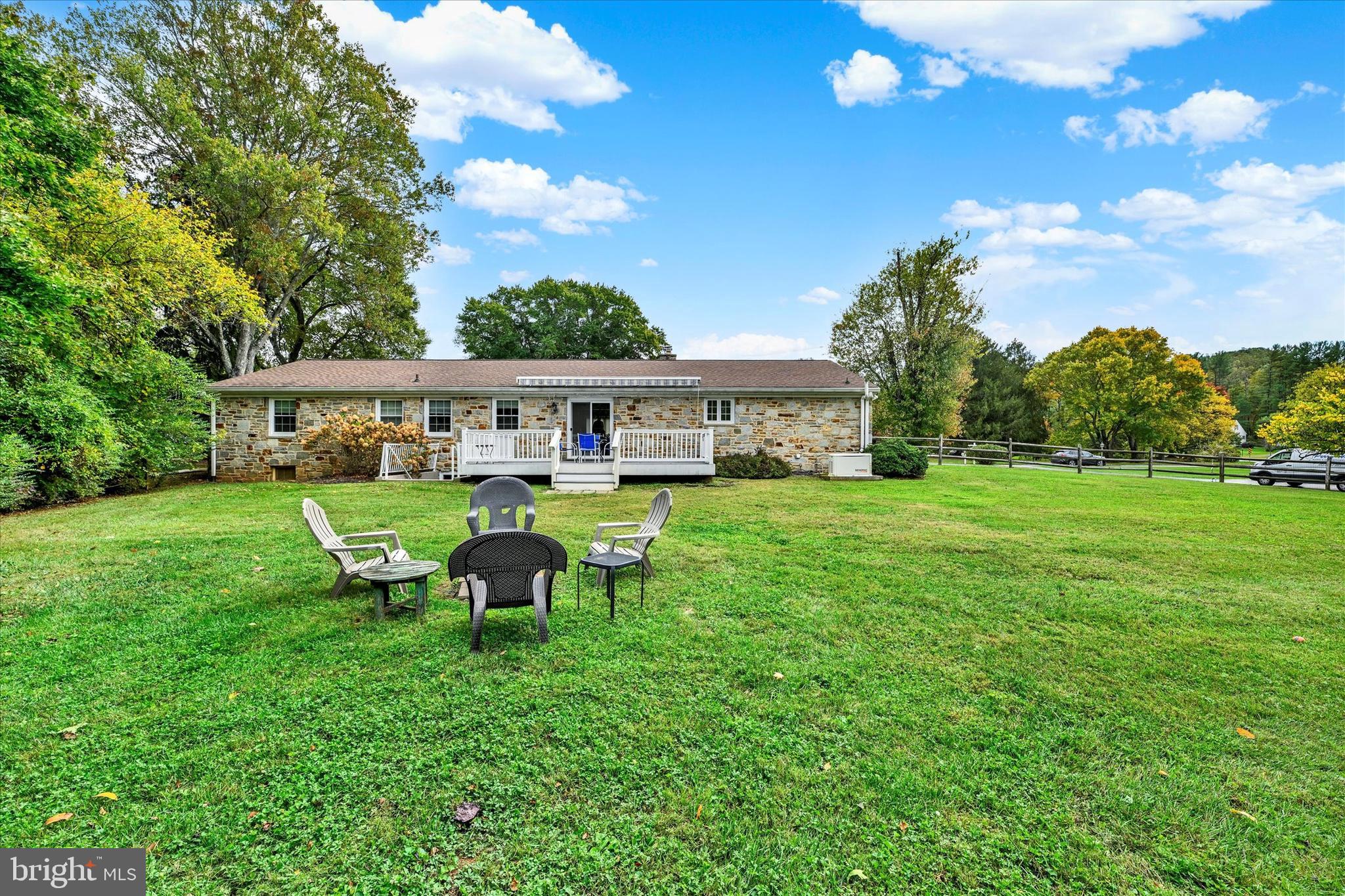 WINDEMERE - Residential