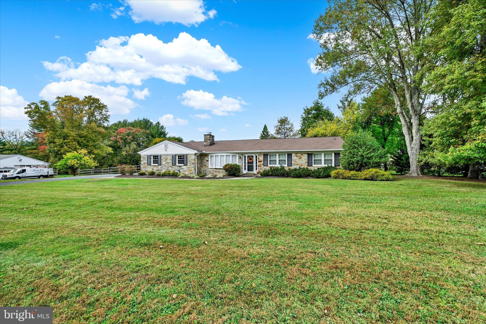 WINDEMERE - Residential