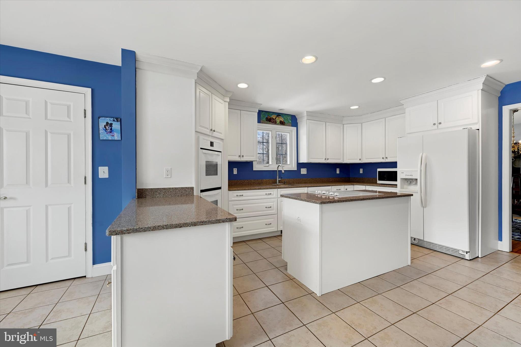 WINDEMERE - Residential