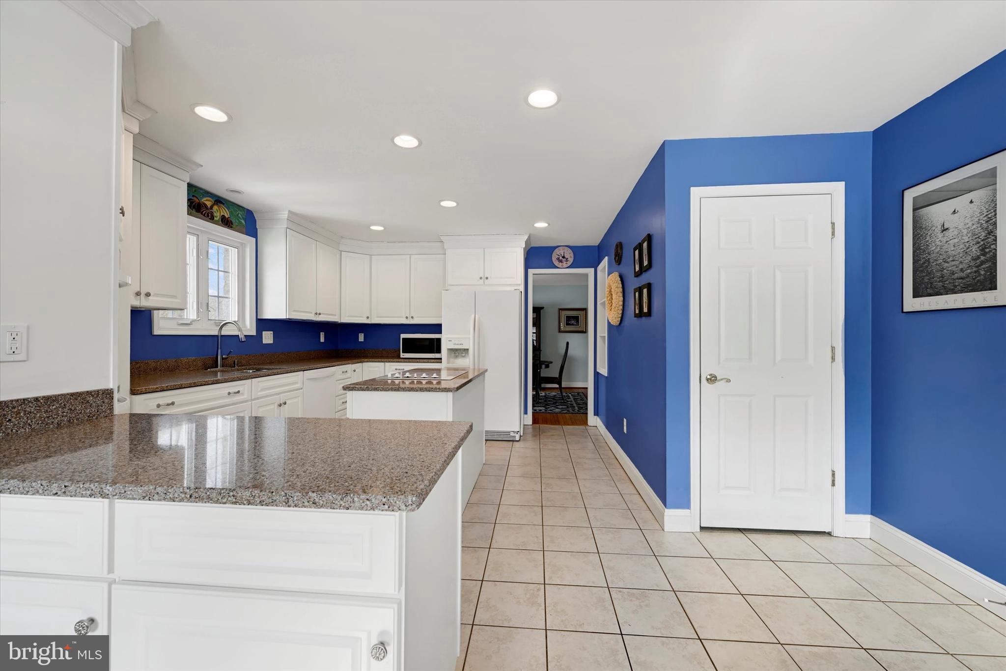 WINDEMERE - Residential