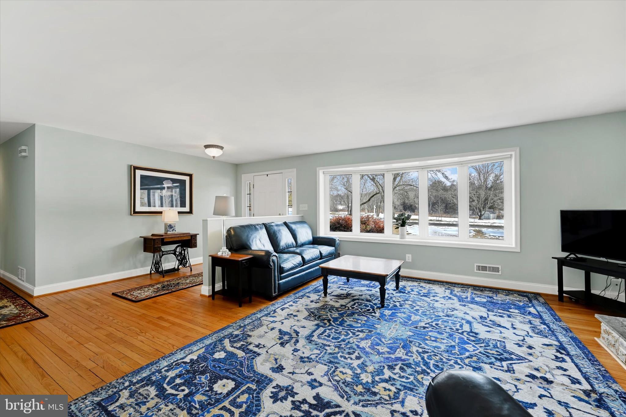 WINDEMERE - Residential