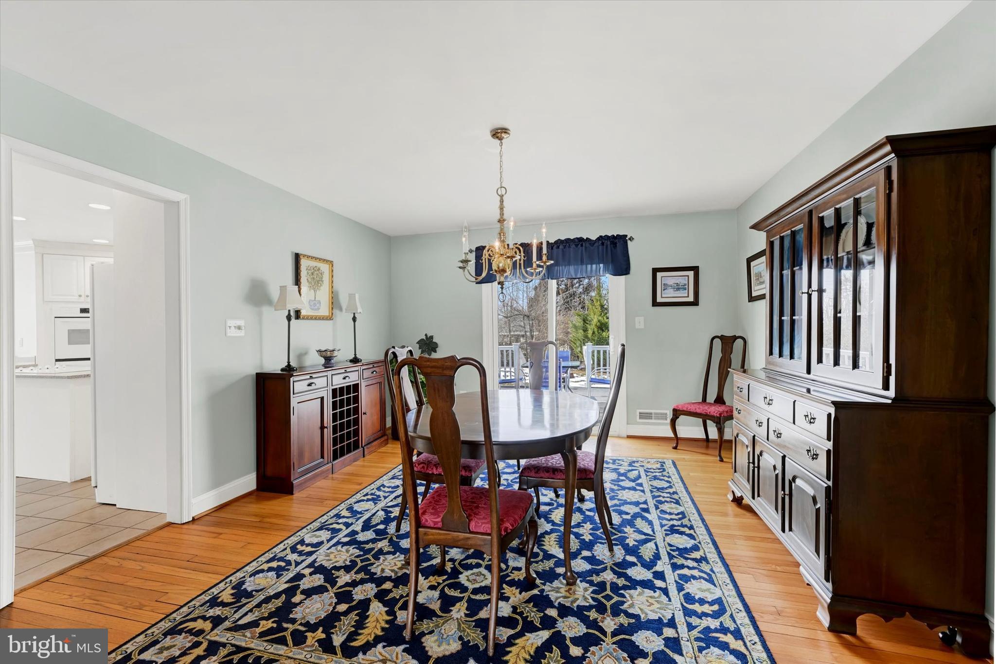 WINDEMERE - Residential