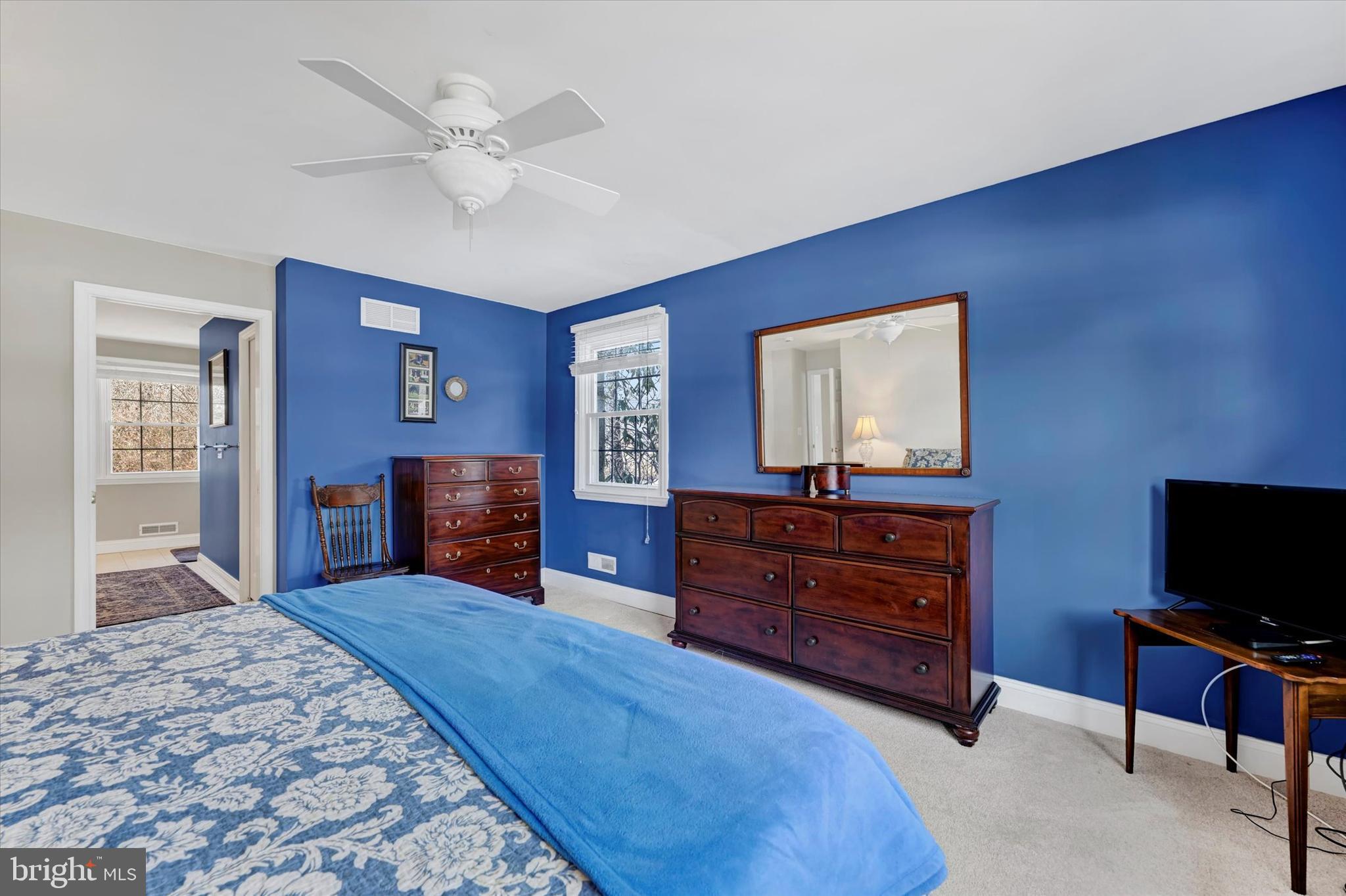 WINDEMERE - Residential