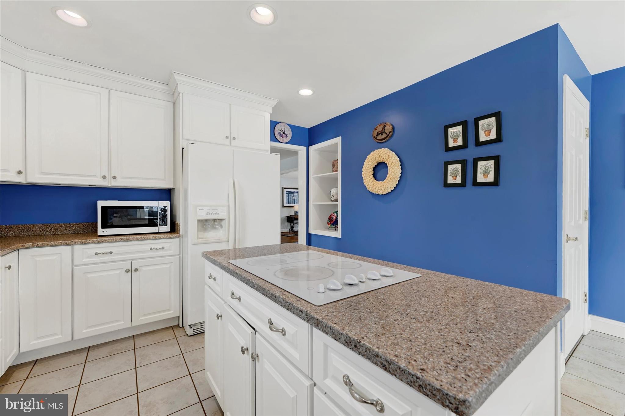 WINDEMERE - Residential