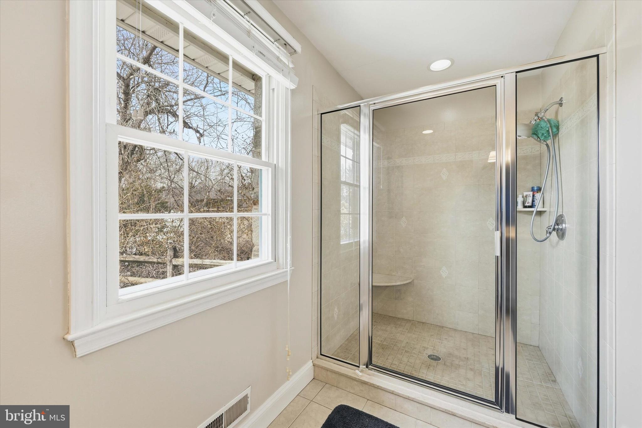 WINDEMERE - Residential