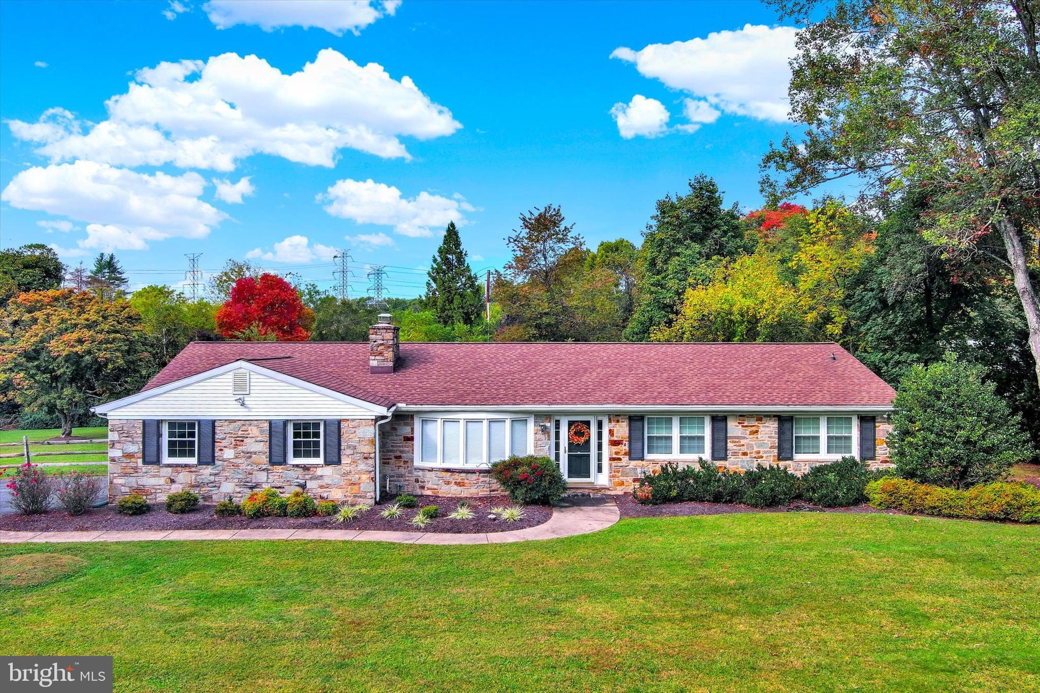 WINDEMERE - Residential