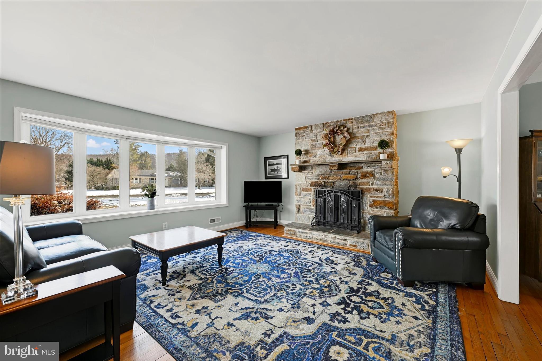 WINDEMERE - Residential