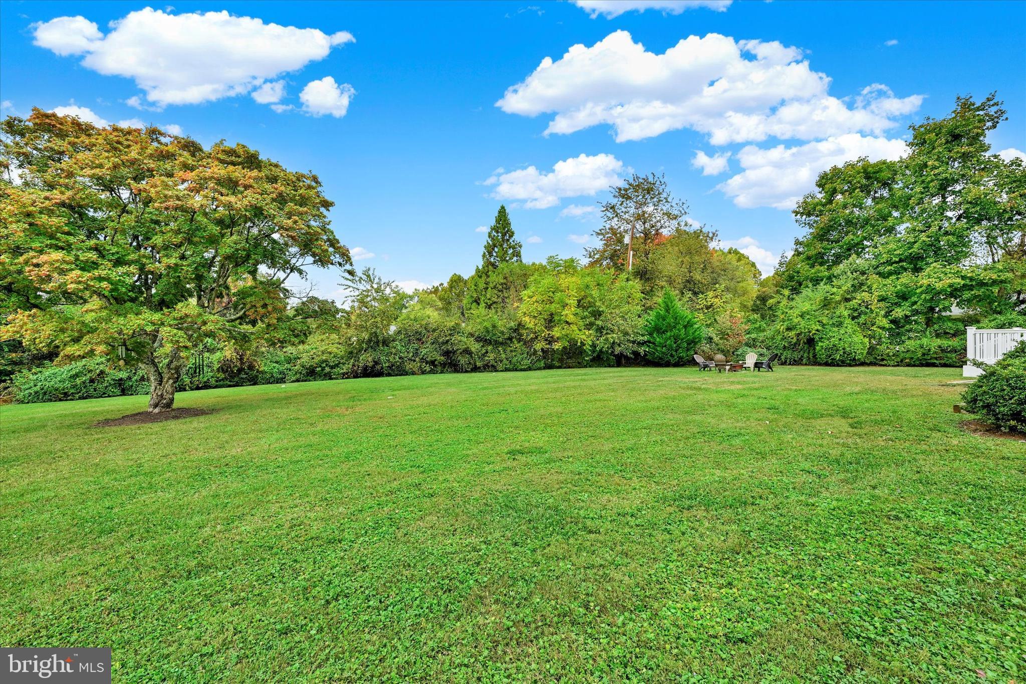 WINDEMERE - Residential