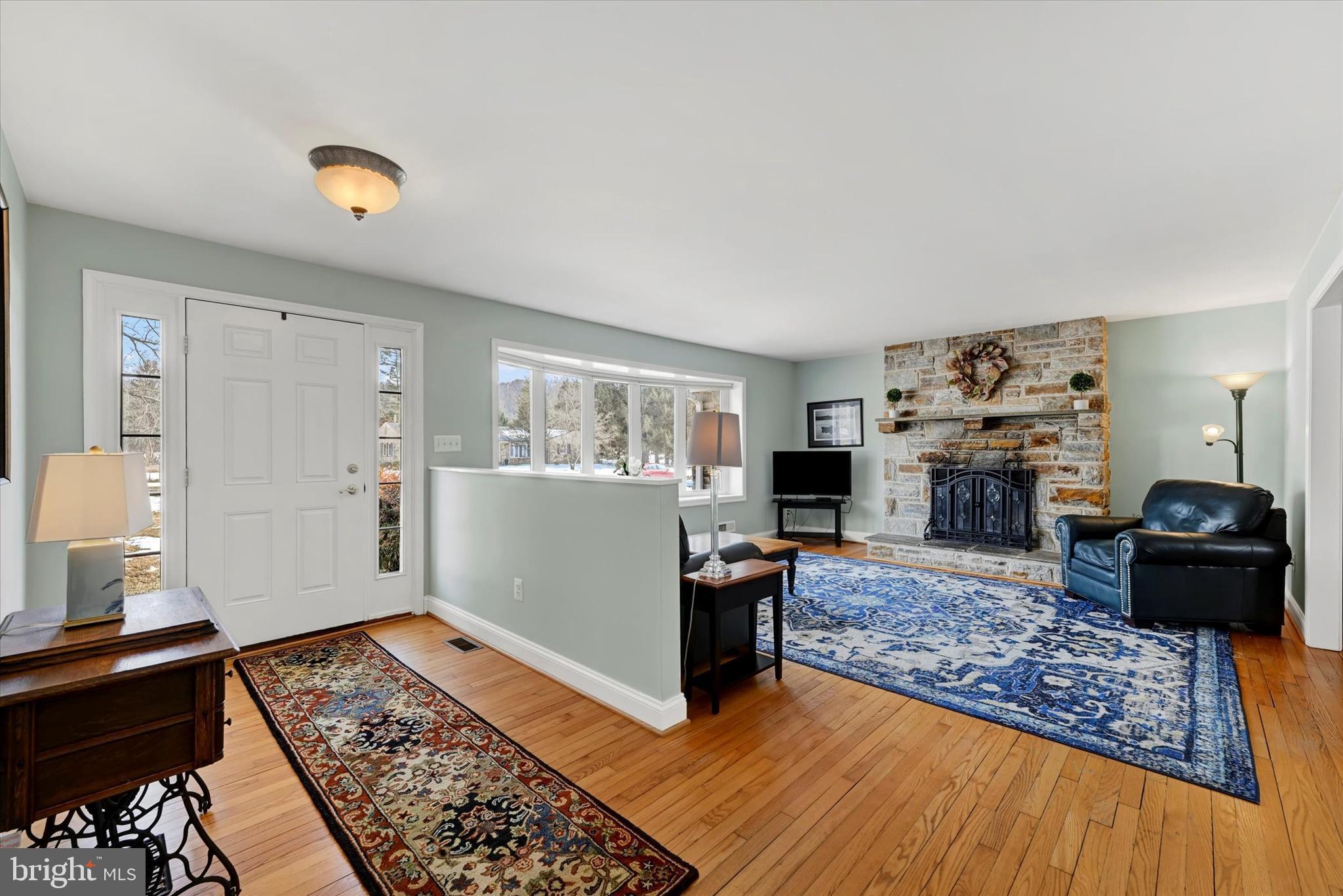 WINDEMERE - Residential