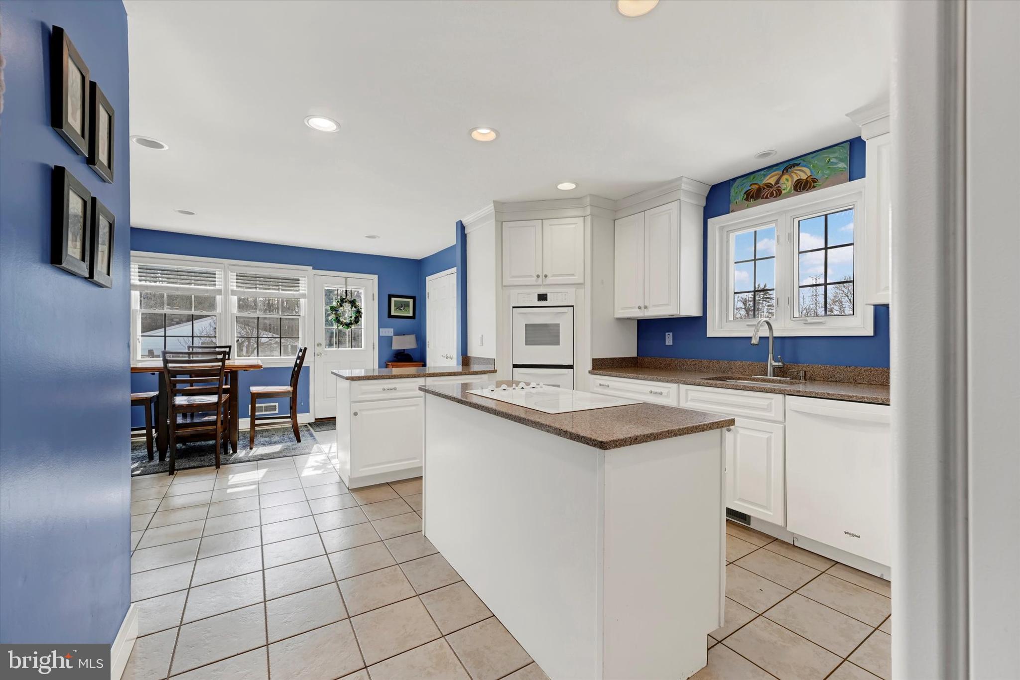 WINDEMERE - Residential