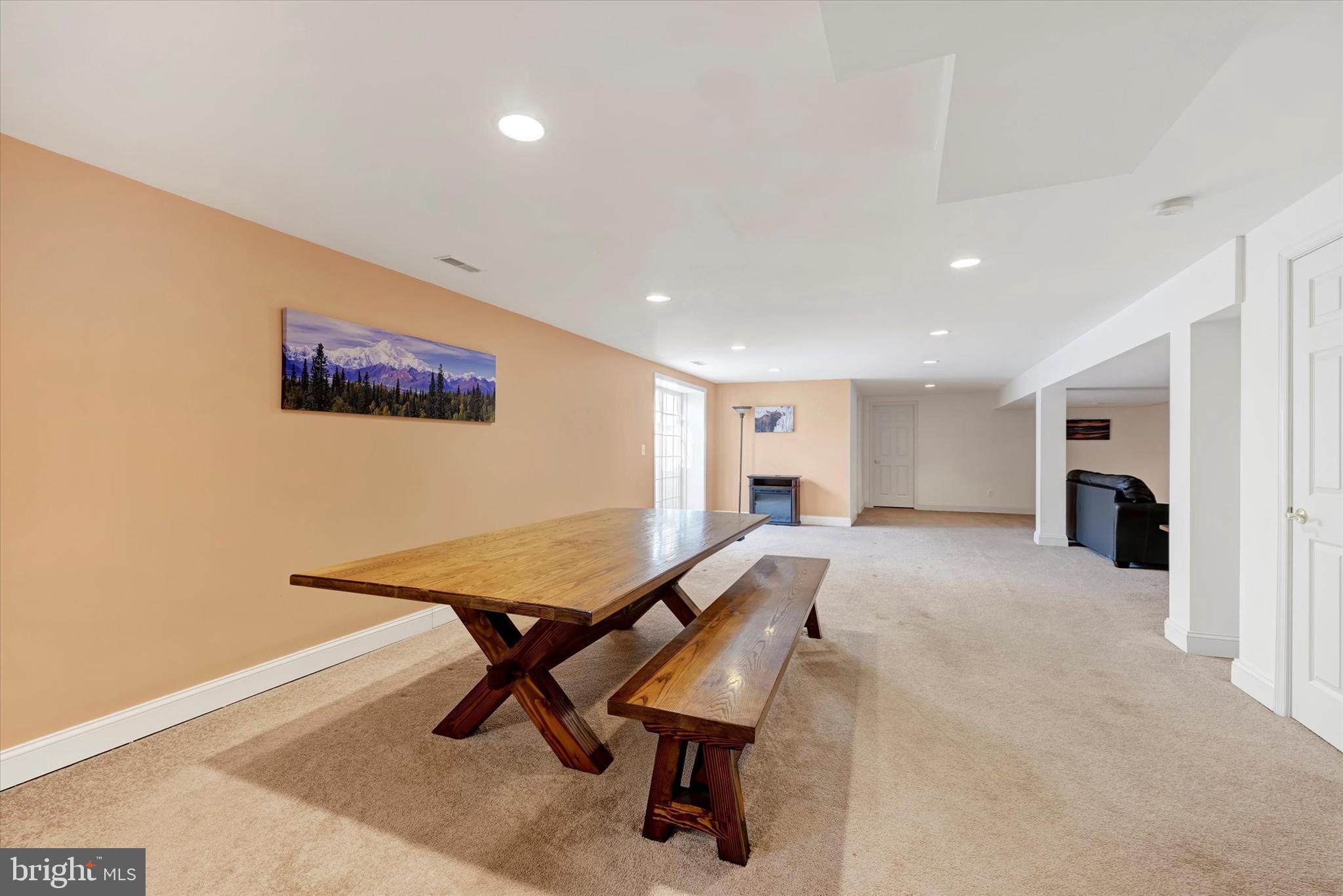 WINDEMERE - Residential