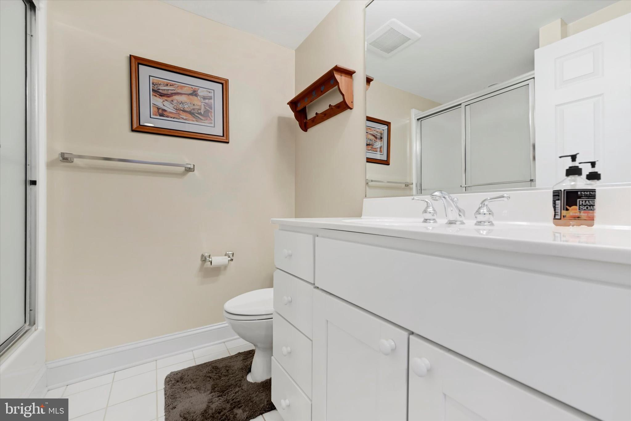 WINDEMERE - Residential