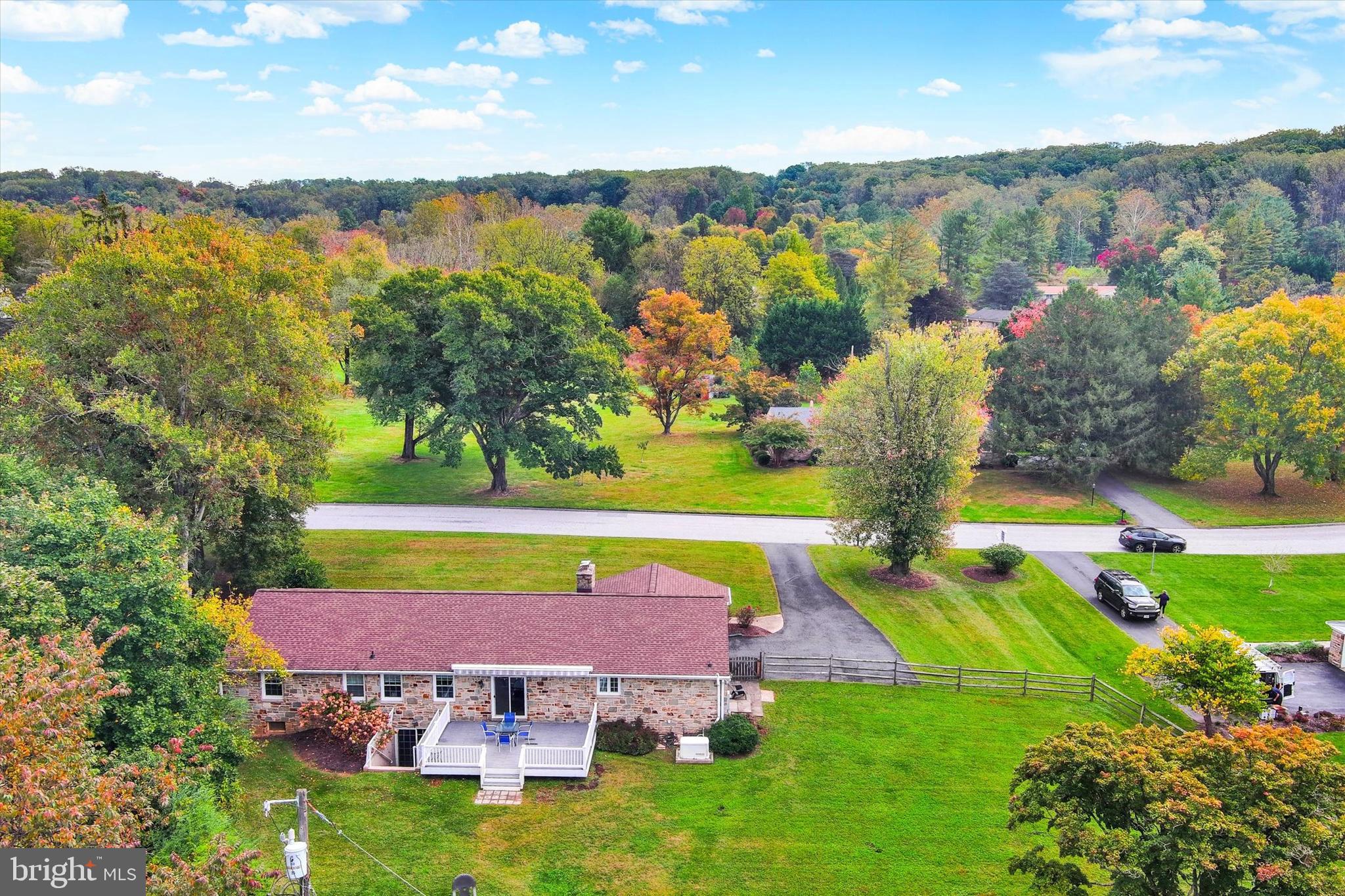 WINDEMERE - Residential