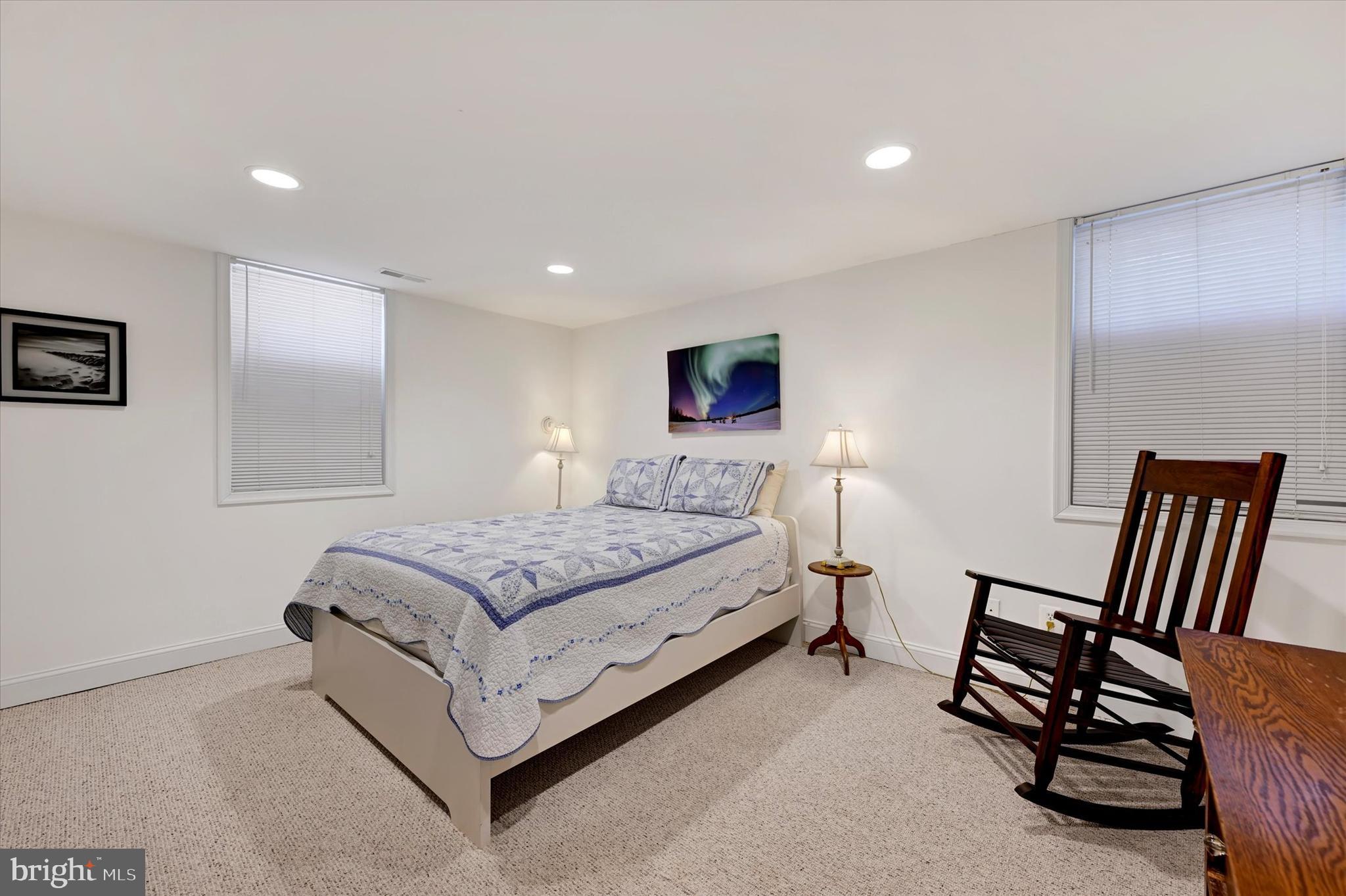 WINDEMERE - Residential