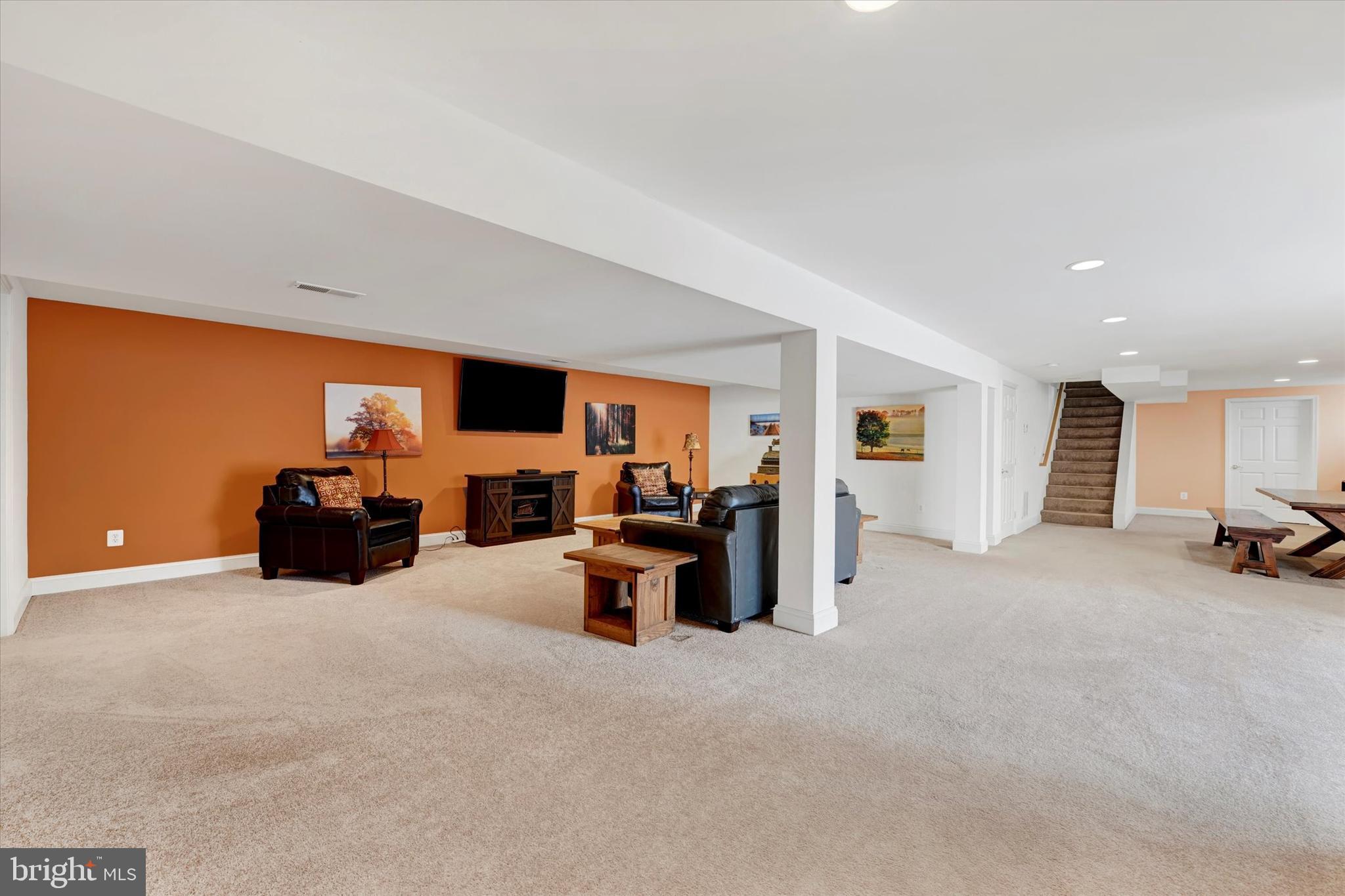 WINDEMERE - Residential