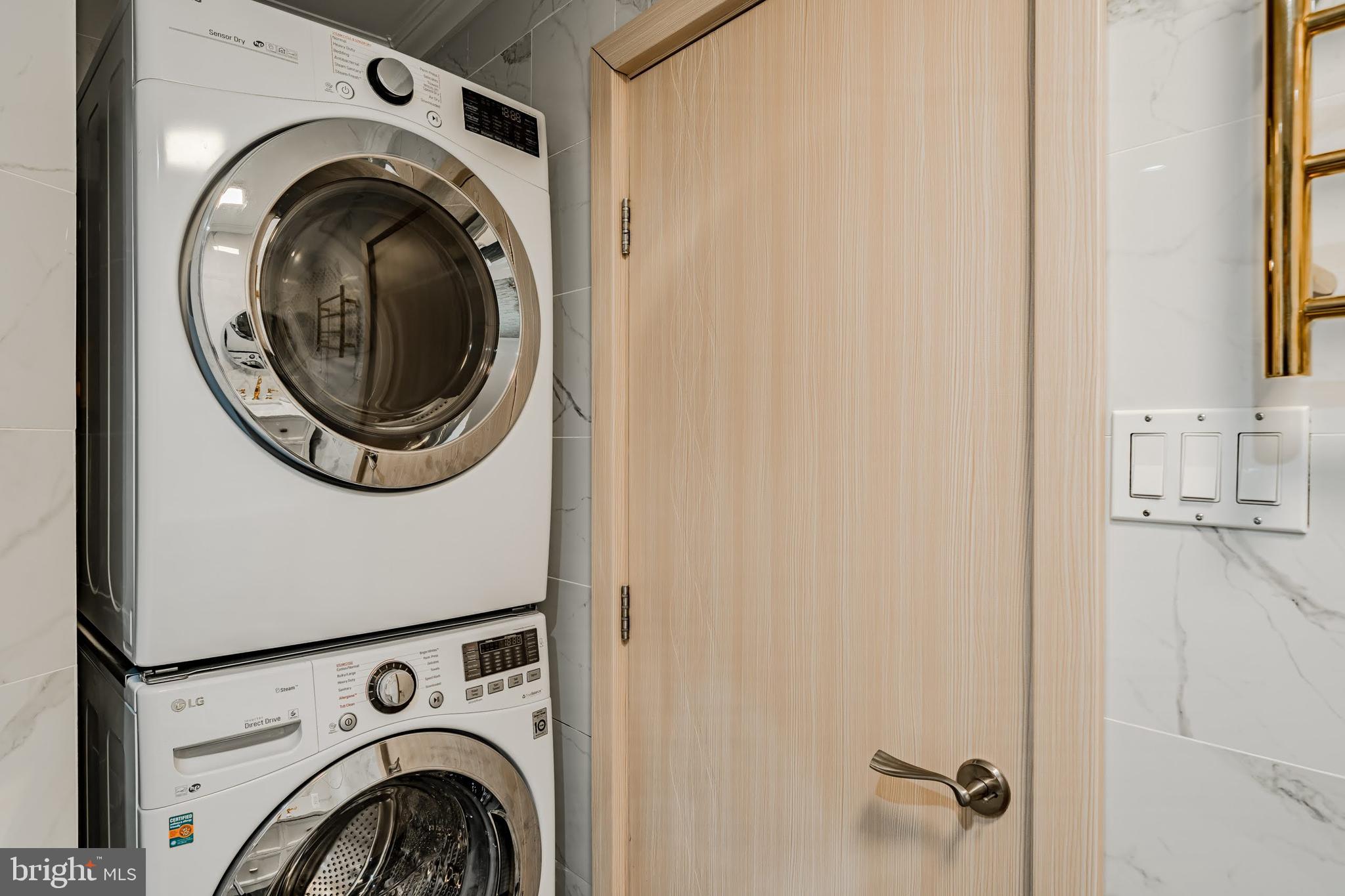 PADDOCK - Residential Lease