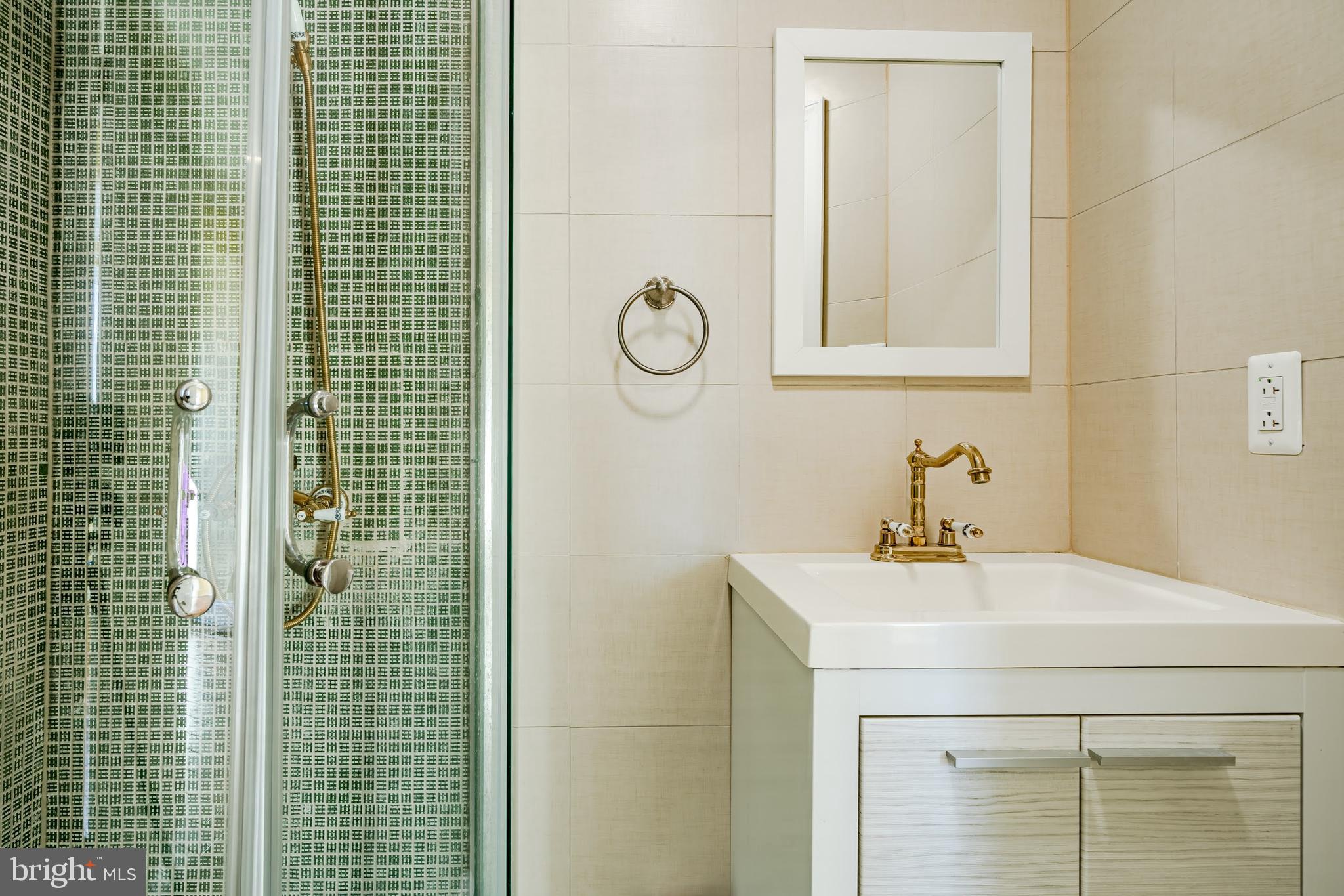 PADDOCK - Residential Lease