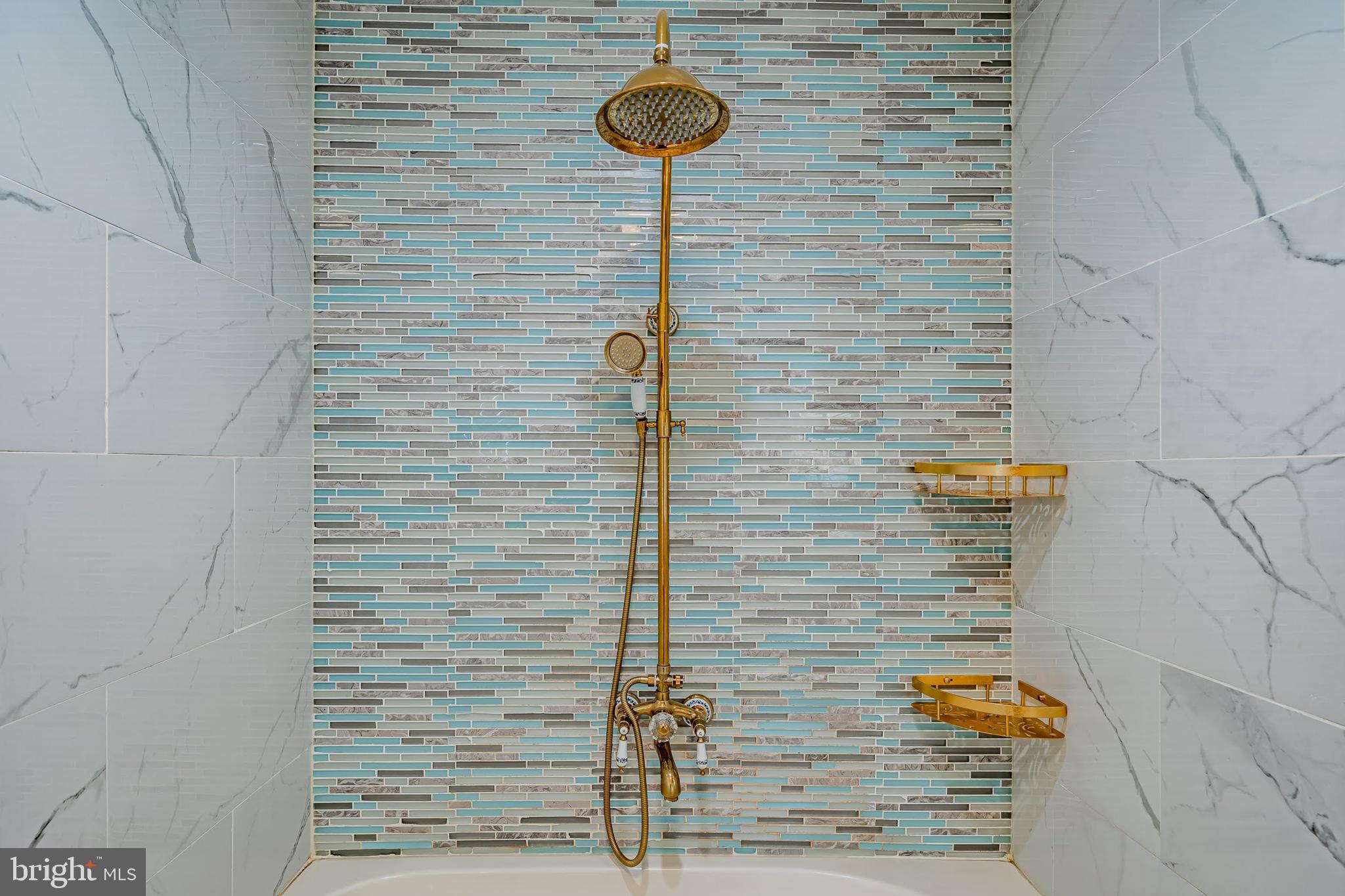 PADDOCK - Residential Lease