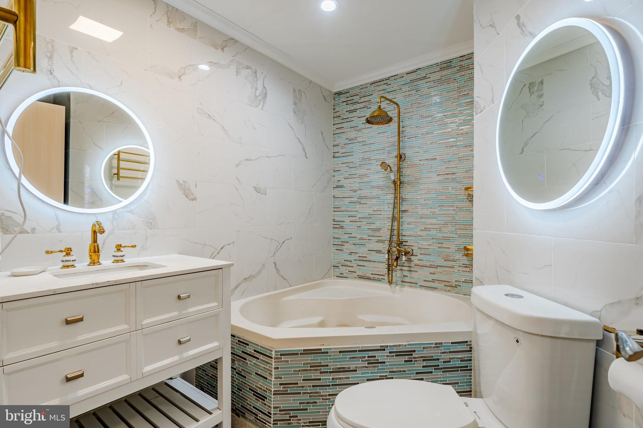 PADDOCK - Residential Lease