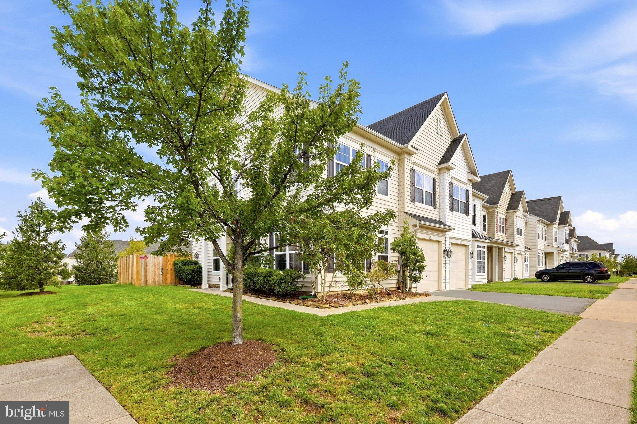 314 PRESTWICK LANE