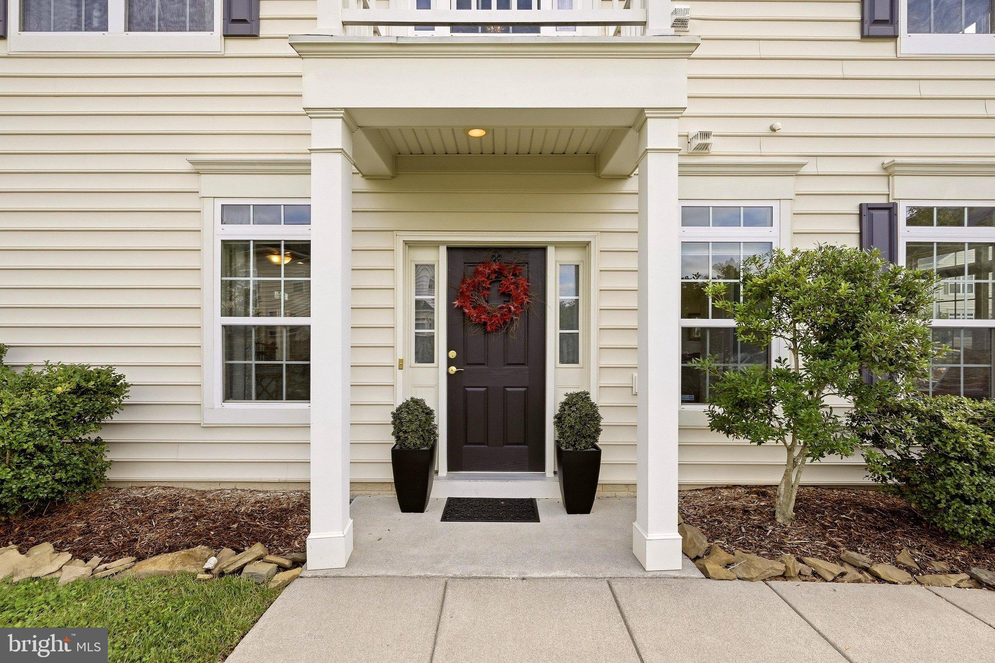 314 PRESTWICK LANE