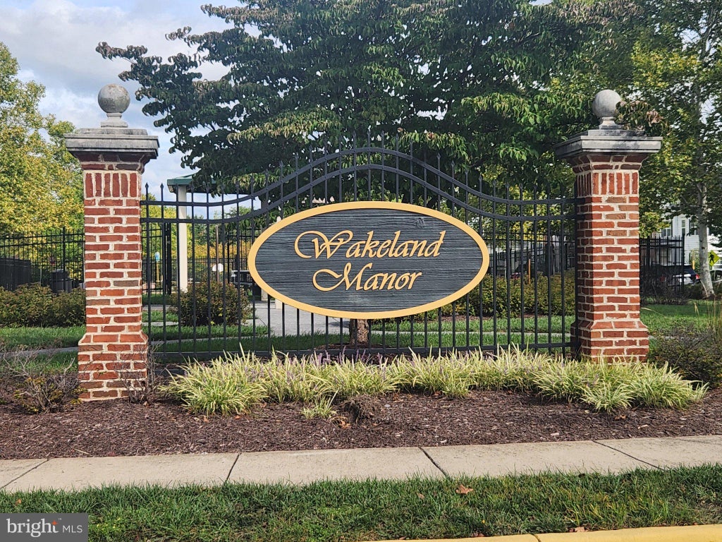Photo of 314 Prestwick Lane, STEPHENS CITY, VA 22655 (MLS # VAFV2044984)