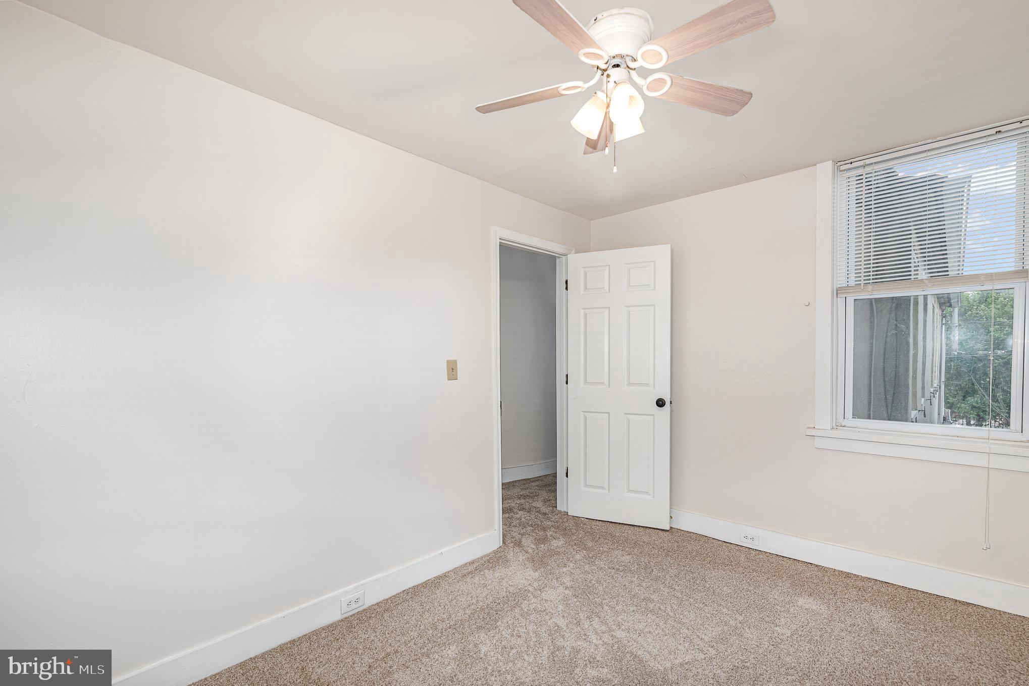 RIDGELY'S DELIGHT - Residential