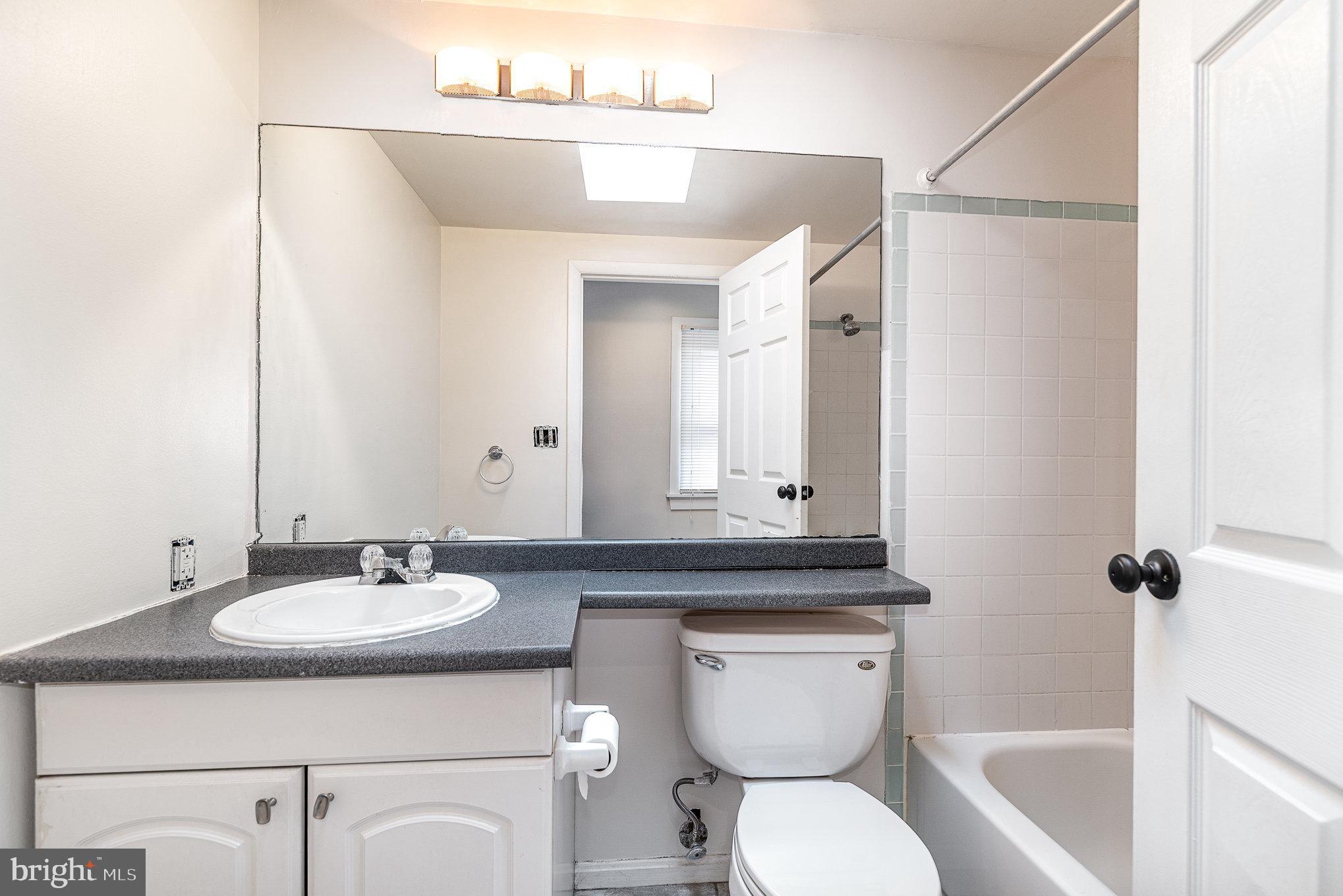 RIDGELY'S DELIGHT - Residential