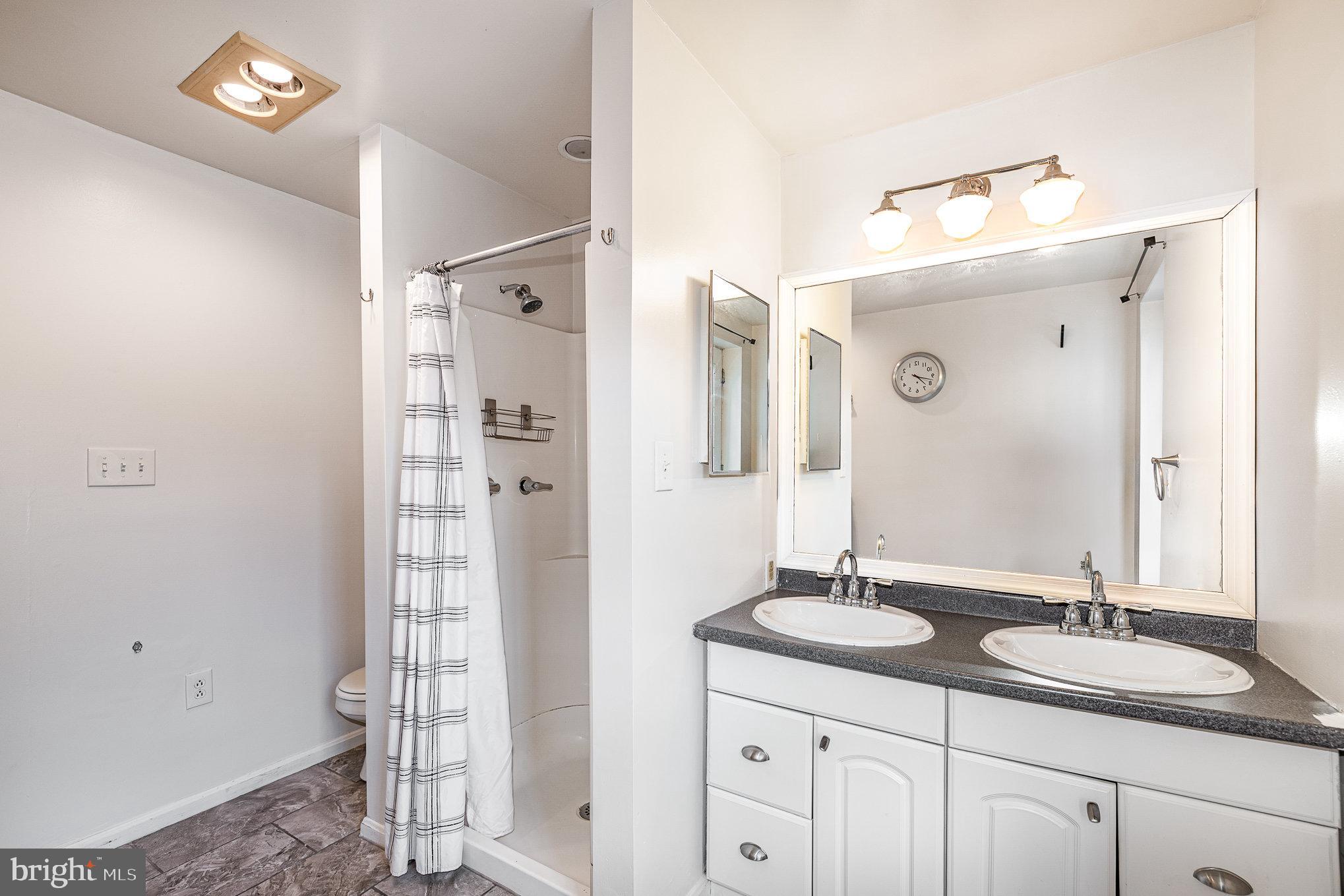 RIDGELY'S DELIGHT - Residential