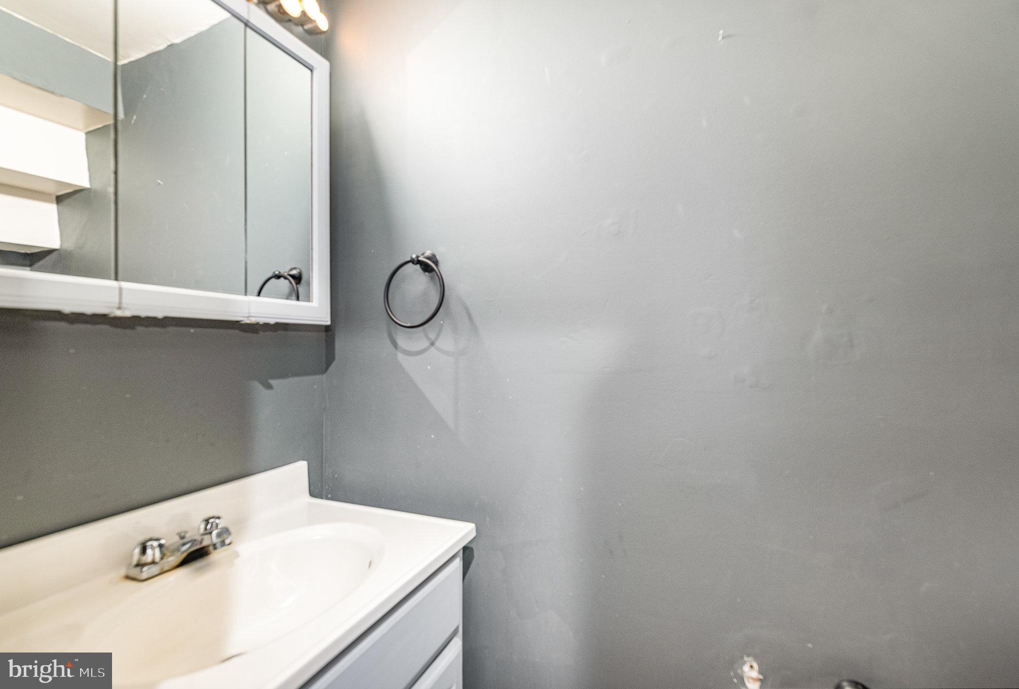 RIDGELY'S DELIGHT - Residential