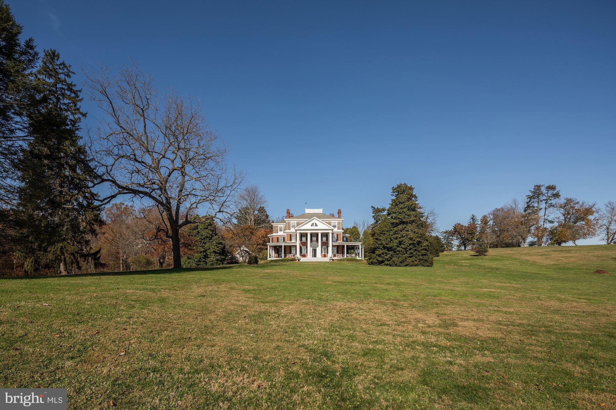 16449 ED WARFIELD ROAD