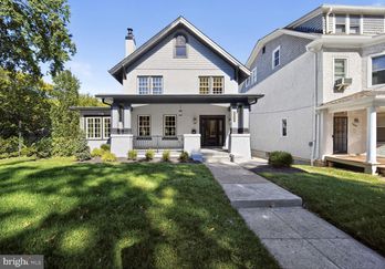 Single Family Residence at 1400 NEWTON STREET NE