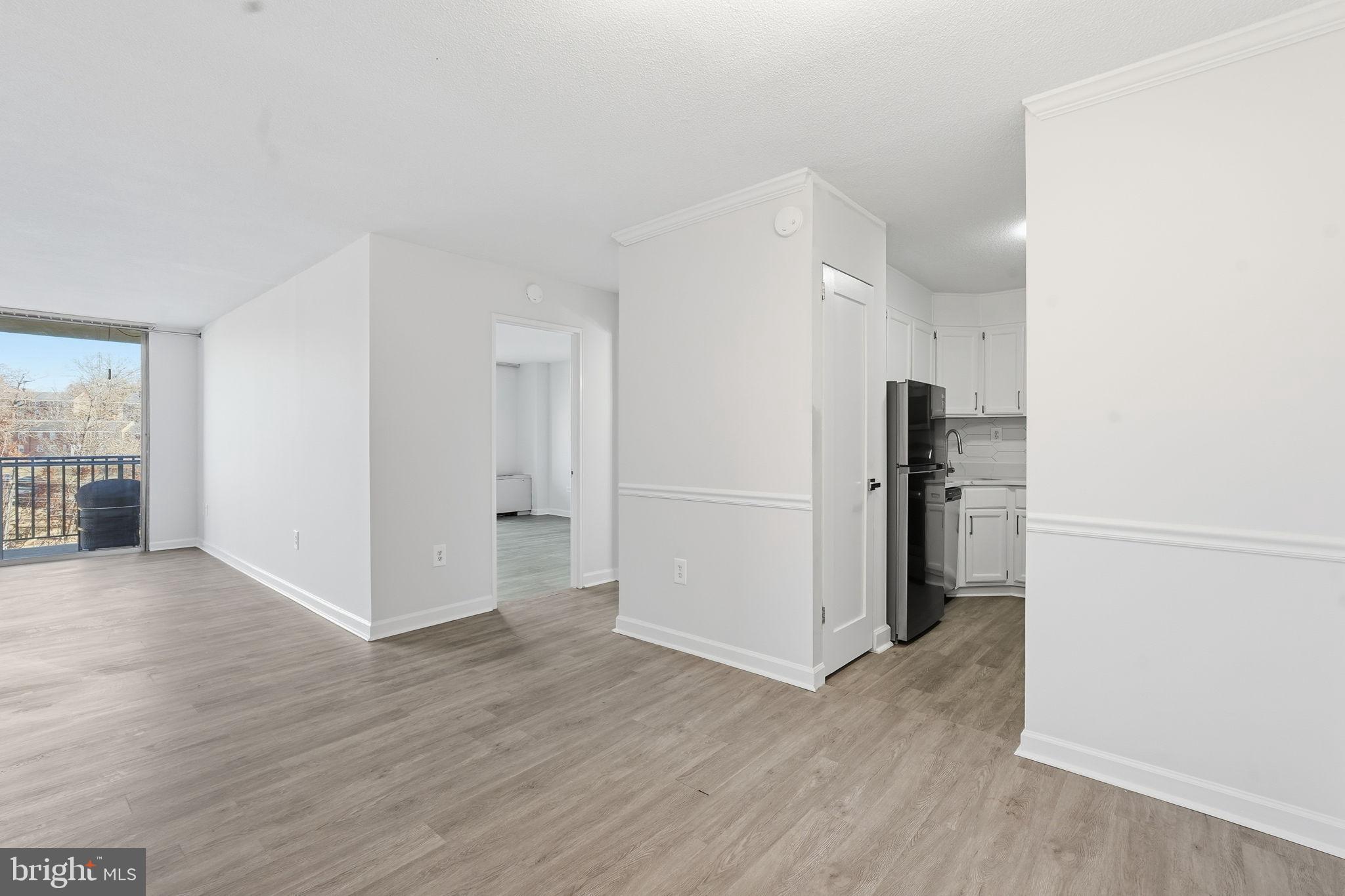 THE CARLTON - Residential