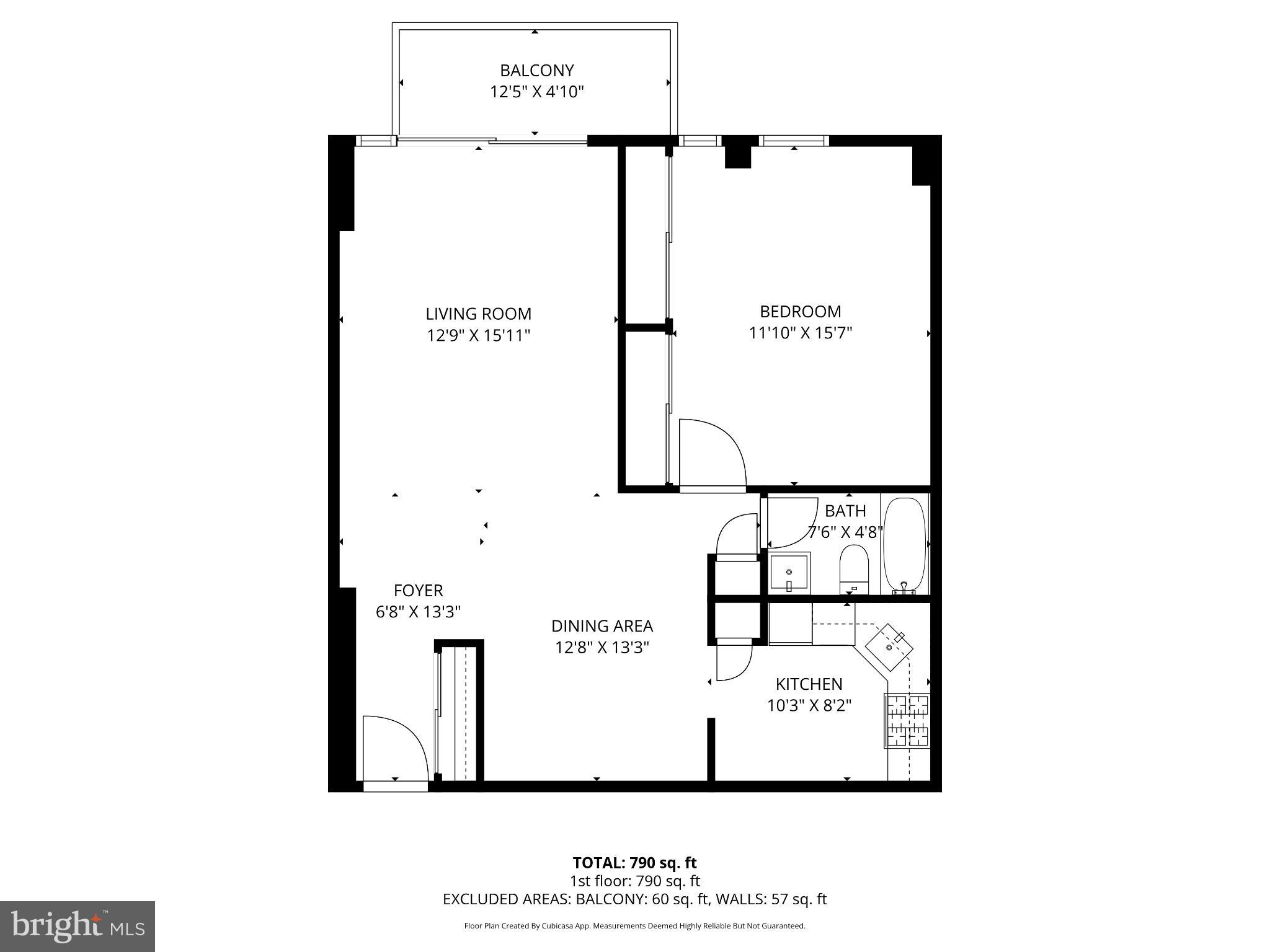 THE CARLTON - Residential
