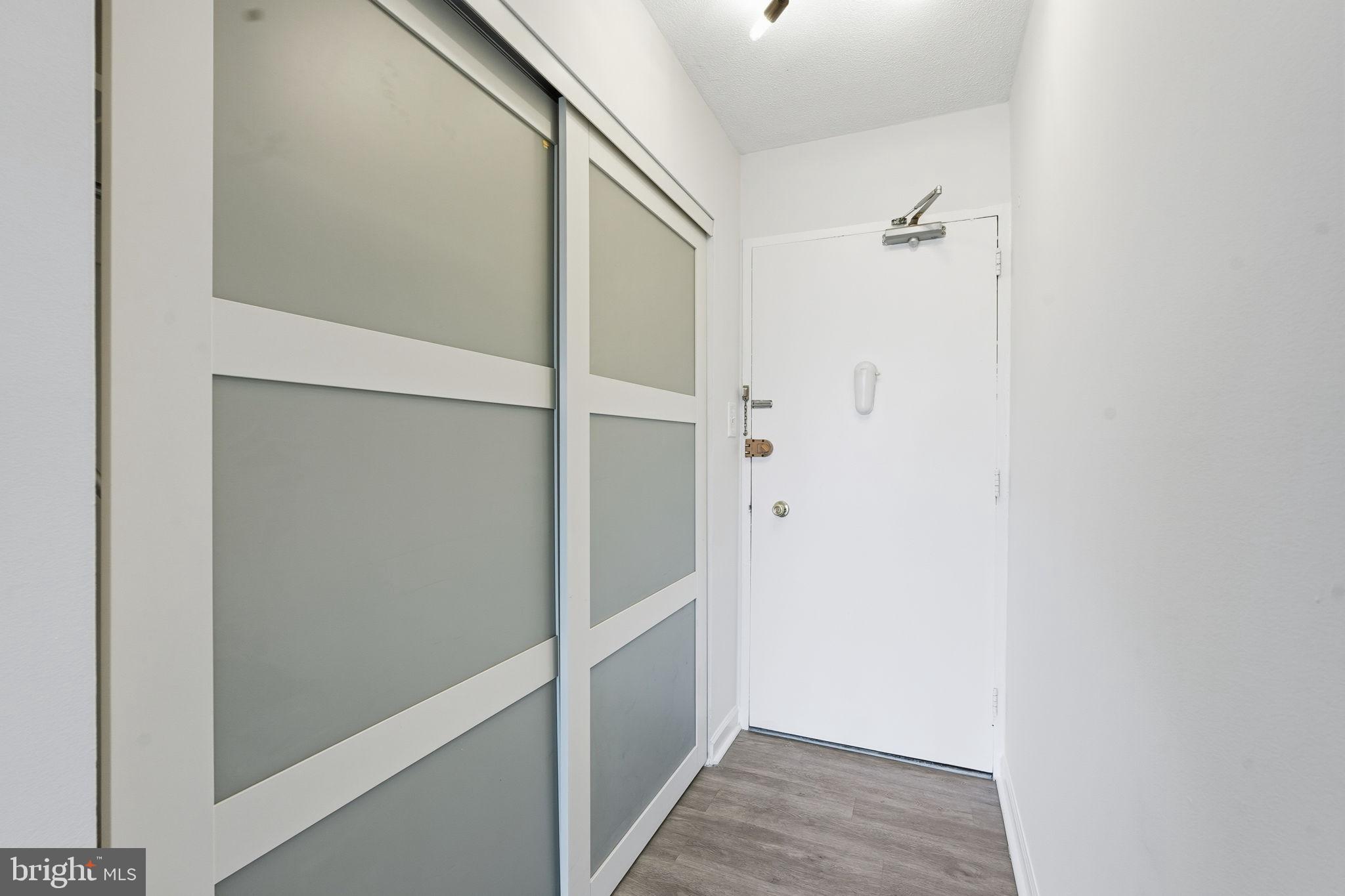 4600 S FOUR MILE RUN DRIVE 613