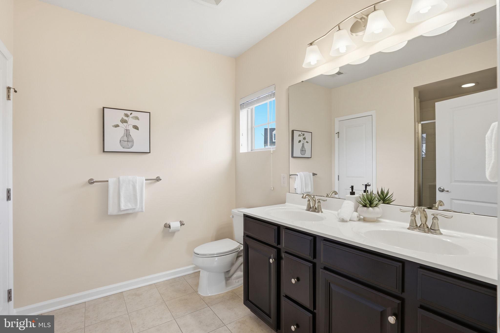 LINTON AT BALLENGER - Residential