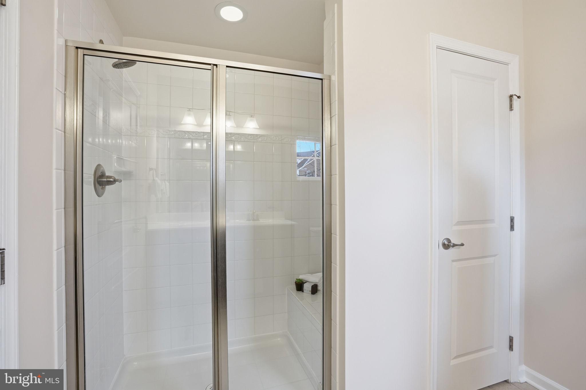 LINTON AT BALLENGER - Residential