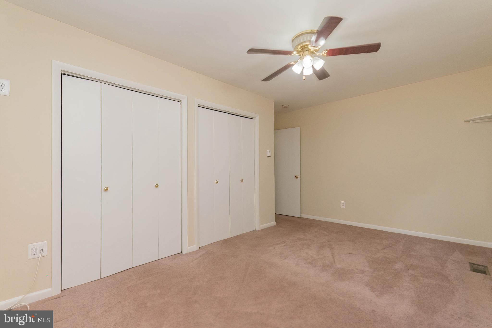 KEYS FERRY ACRES - Residential